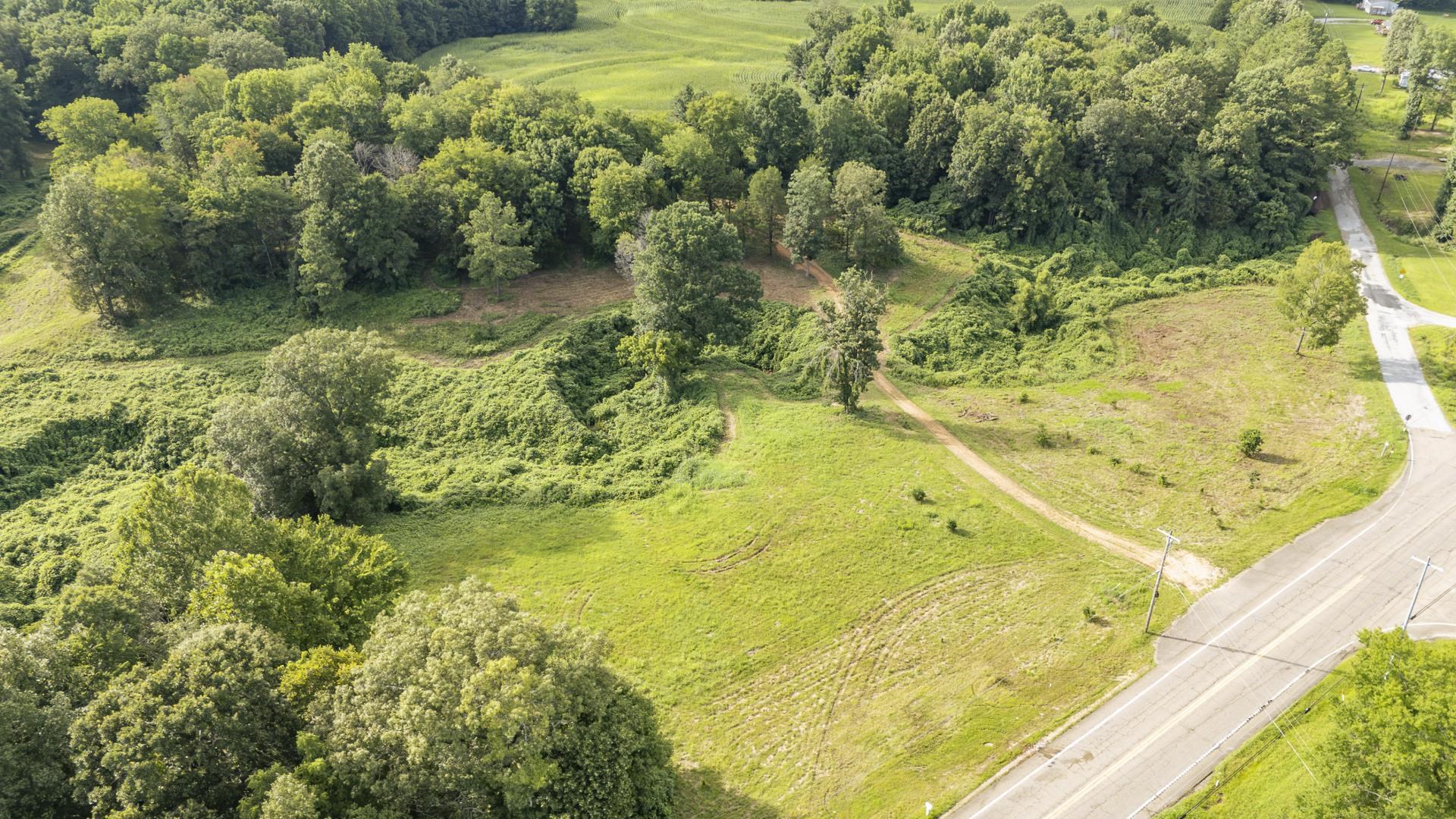 0 70 Hwy E Property Photo 36