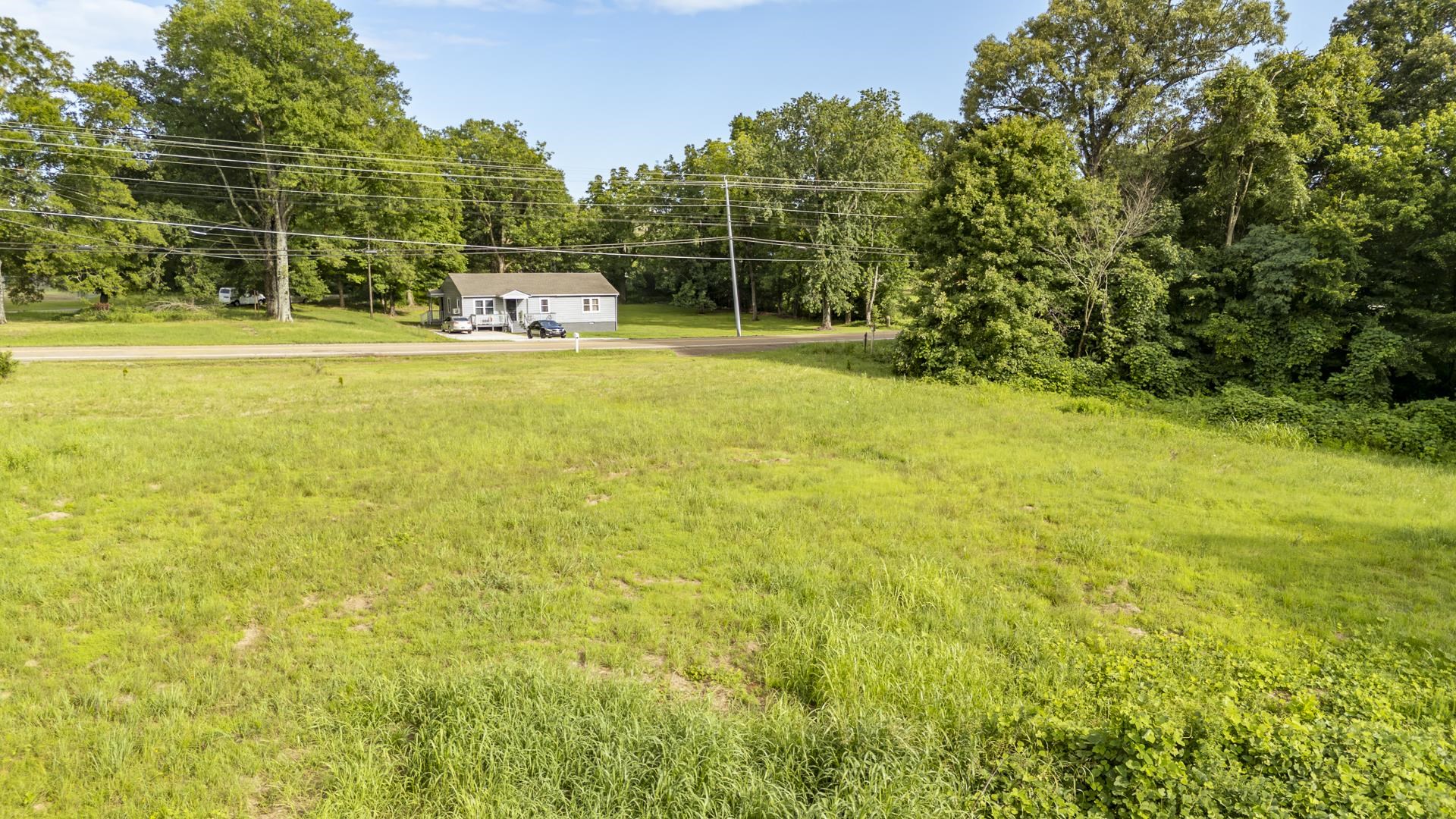 0 70 Hwy E Property Photo 38