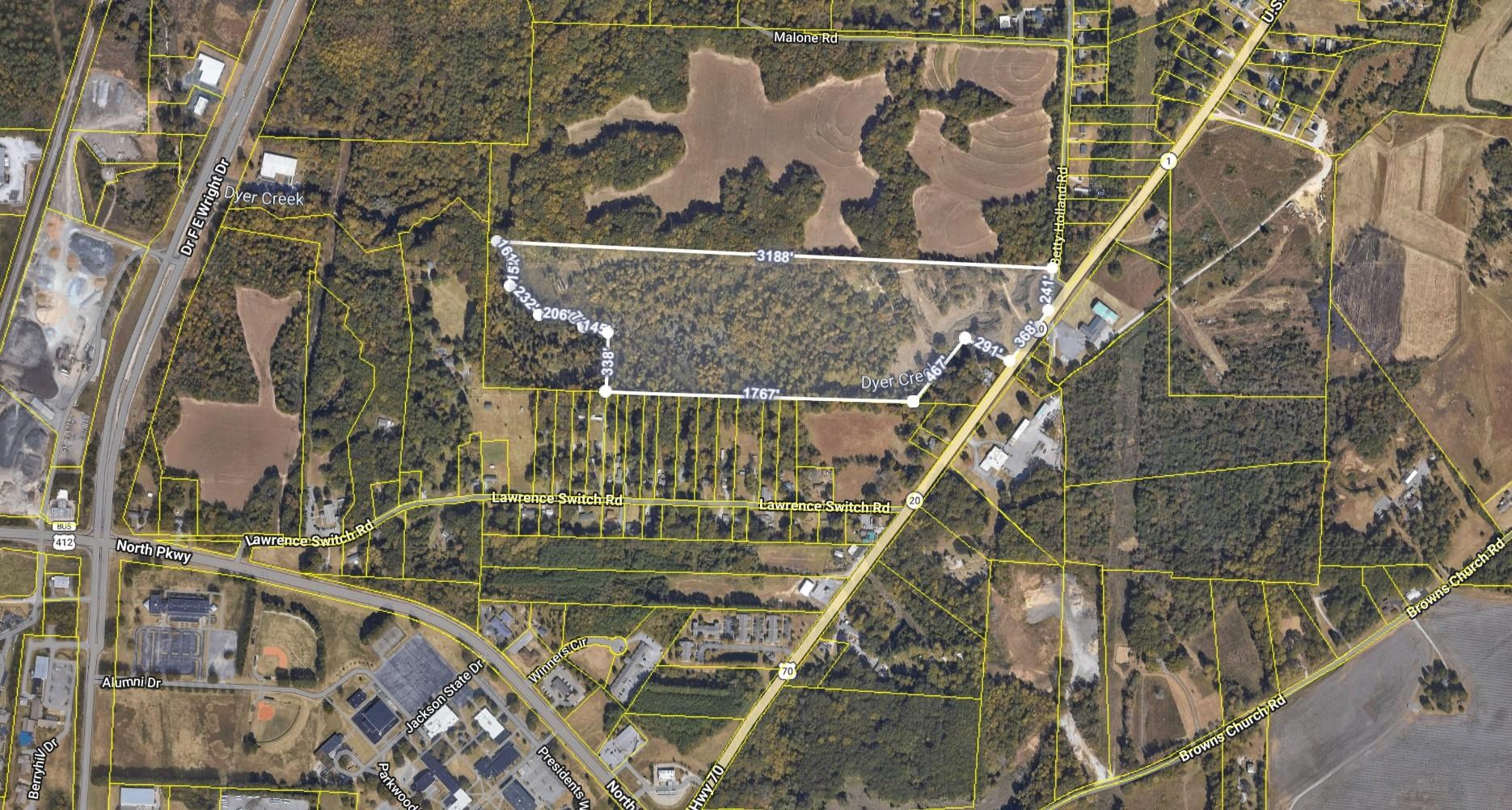 0 70 Hwy E Property Photo 40