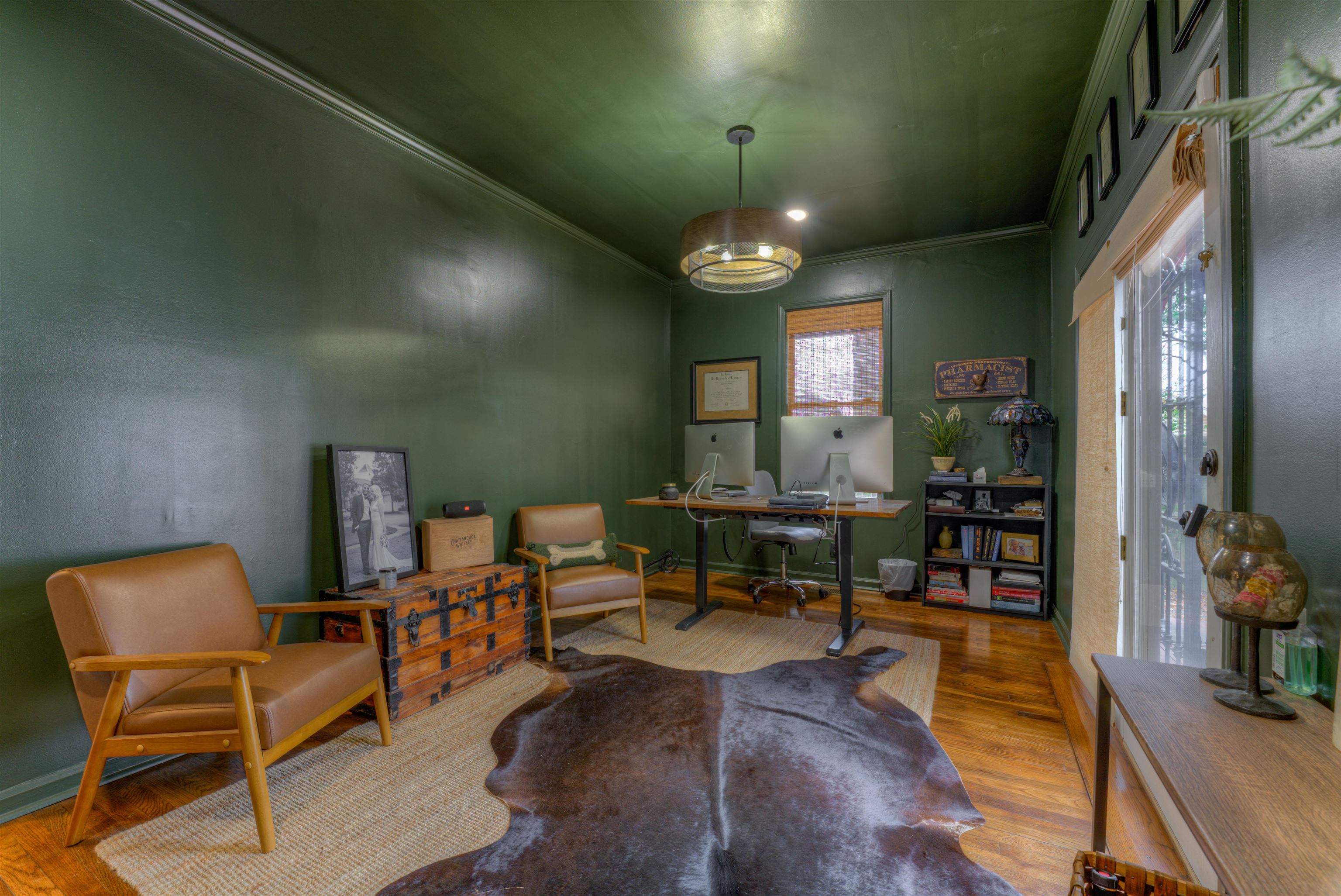 767 N Barksdale St Property Photo 13