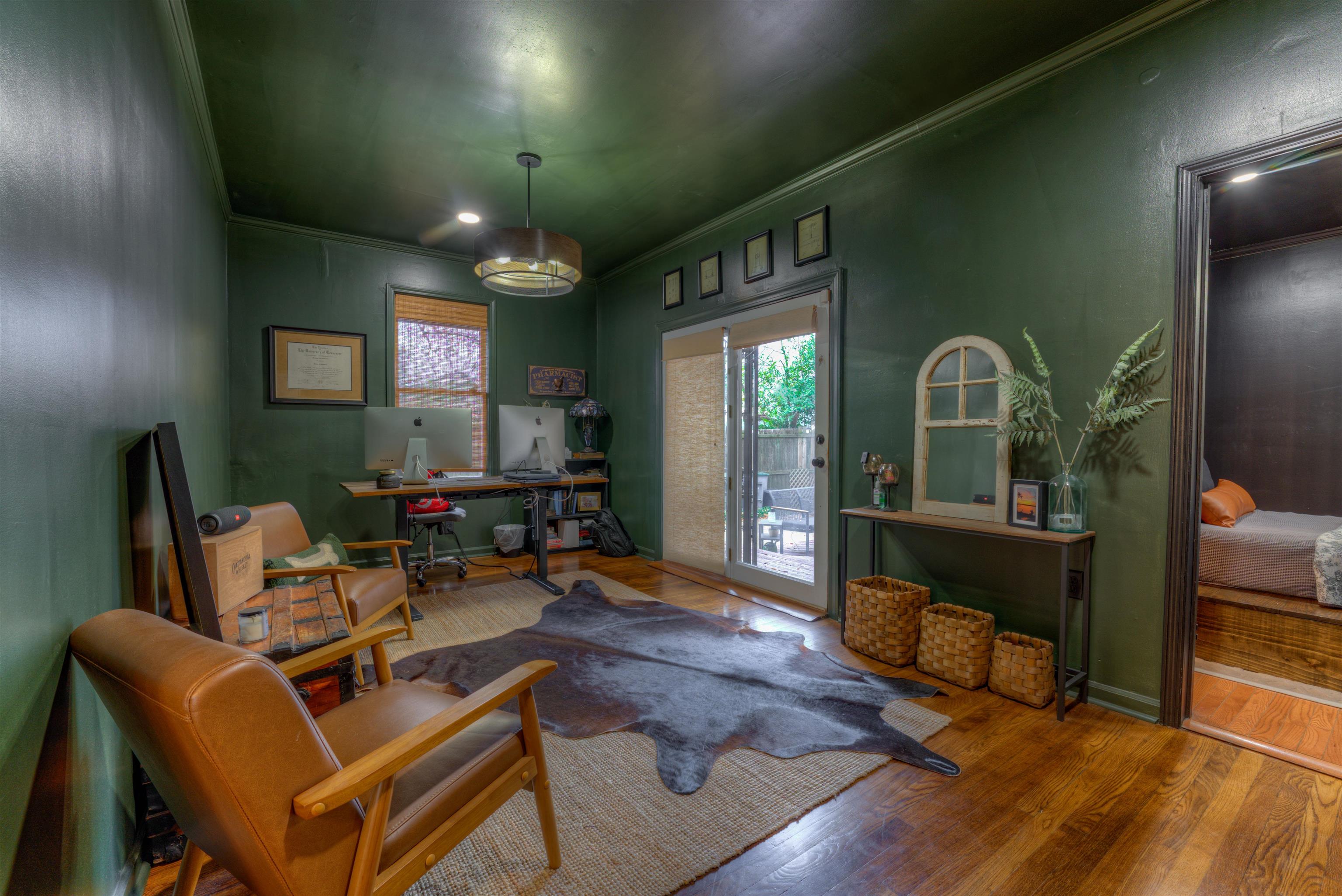 767 N Barksdale St Property Photo 14