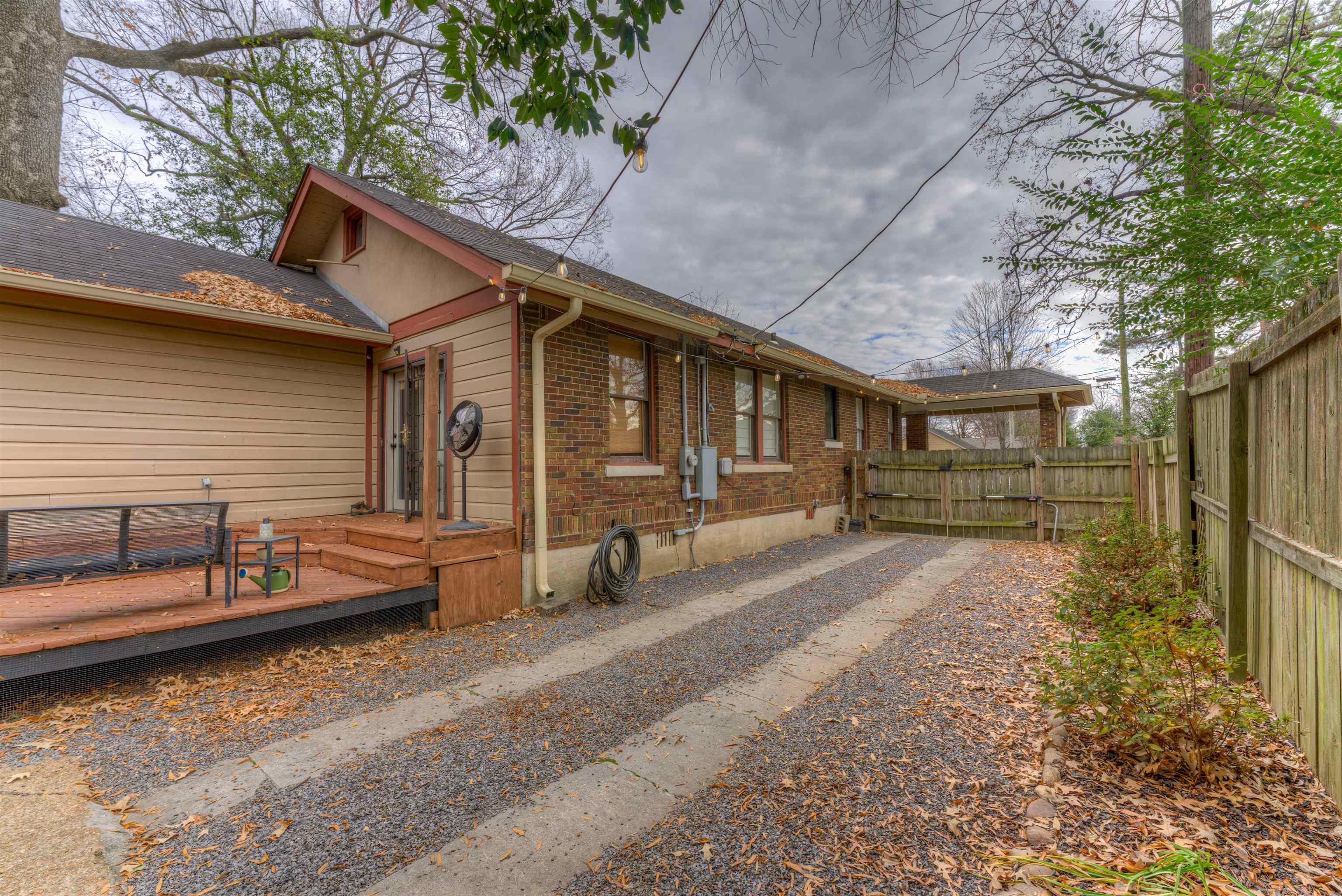 767 N Barksdale St Property Photo 25