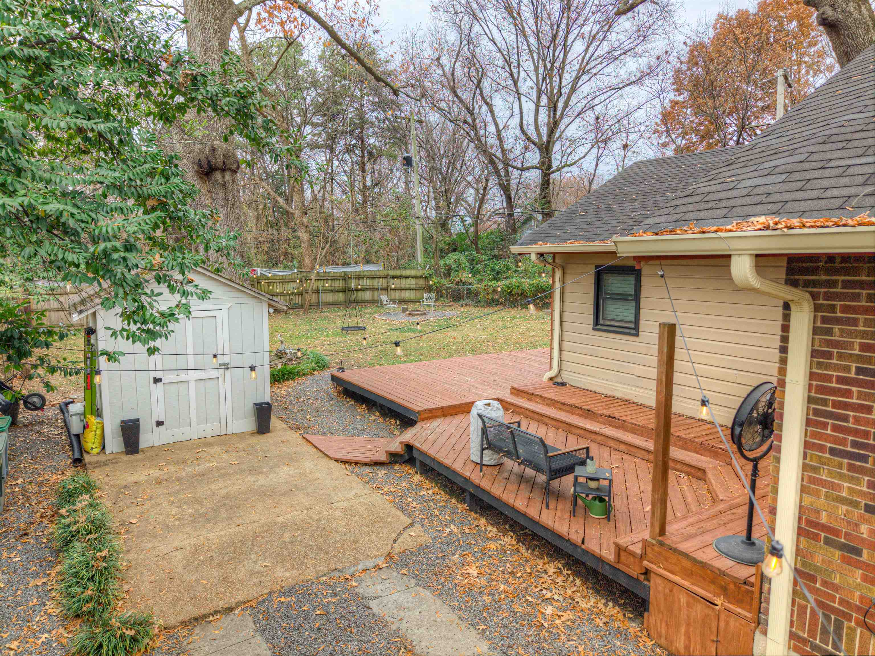 767 N Barksdale St Property Photo 26