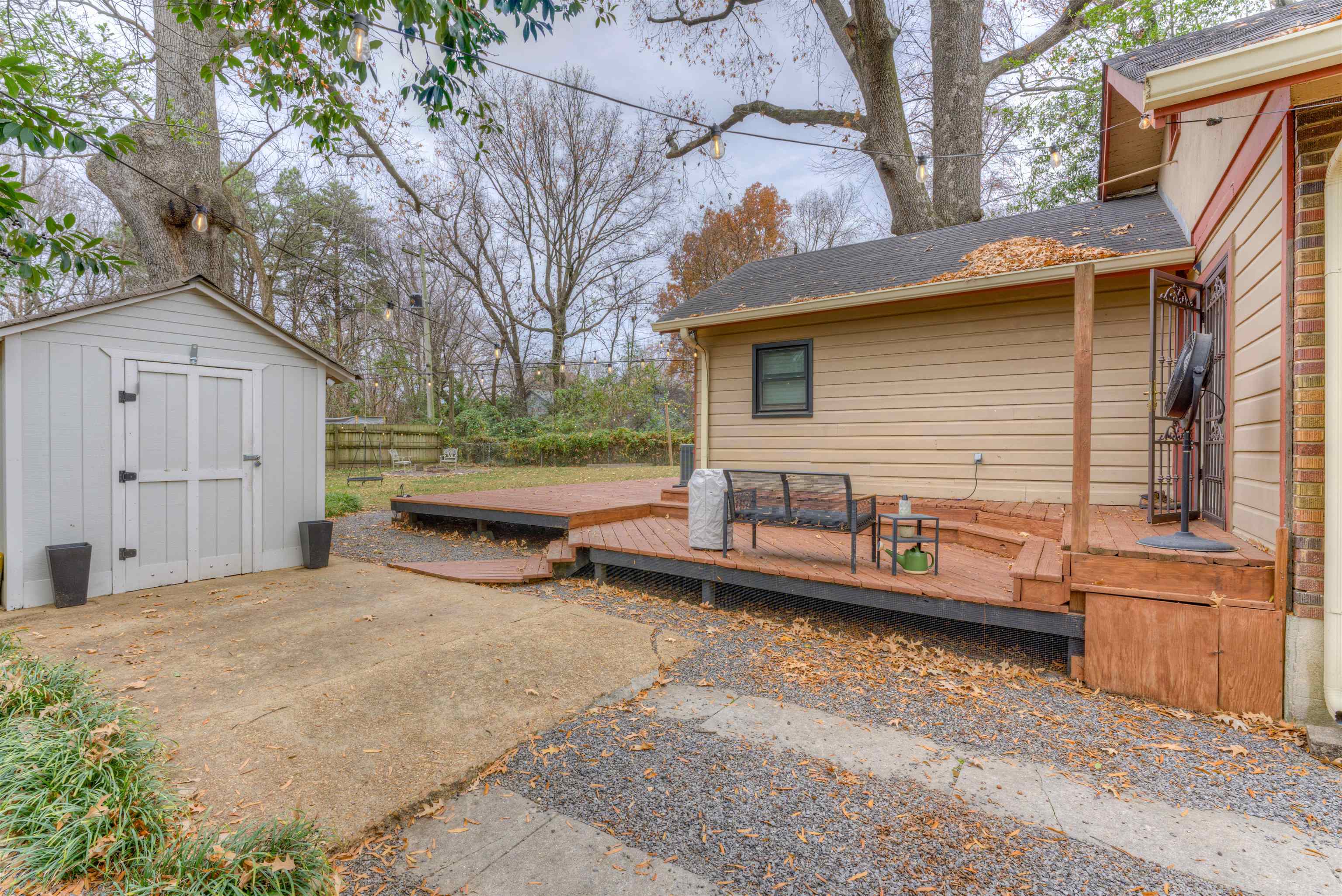 767 N Barksdale St Property Photo 27