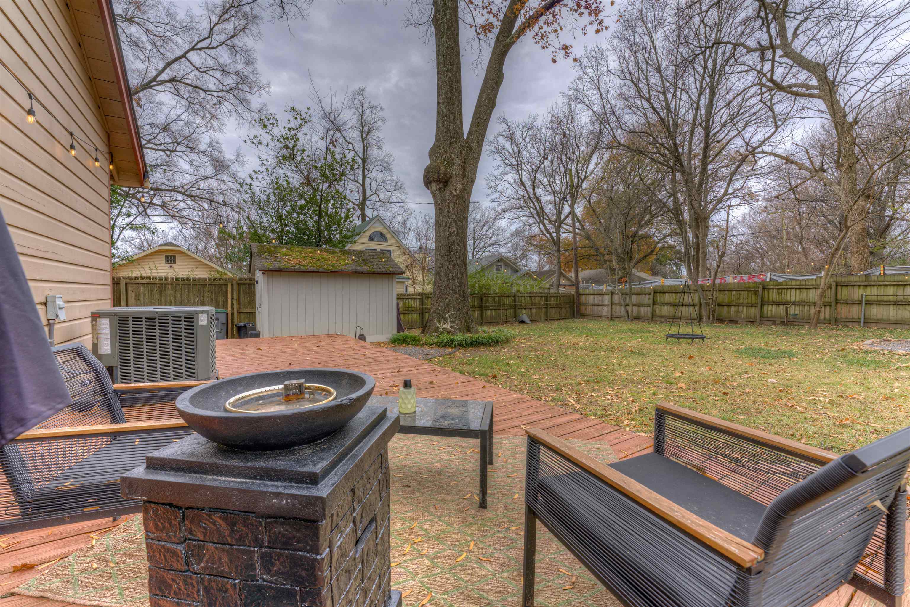 767 N Barksdale St Property Photo 30