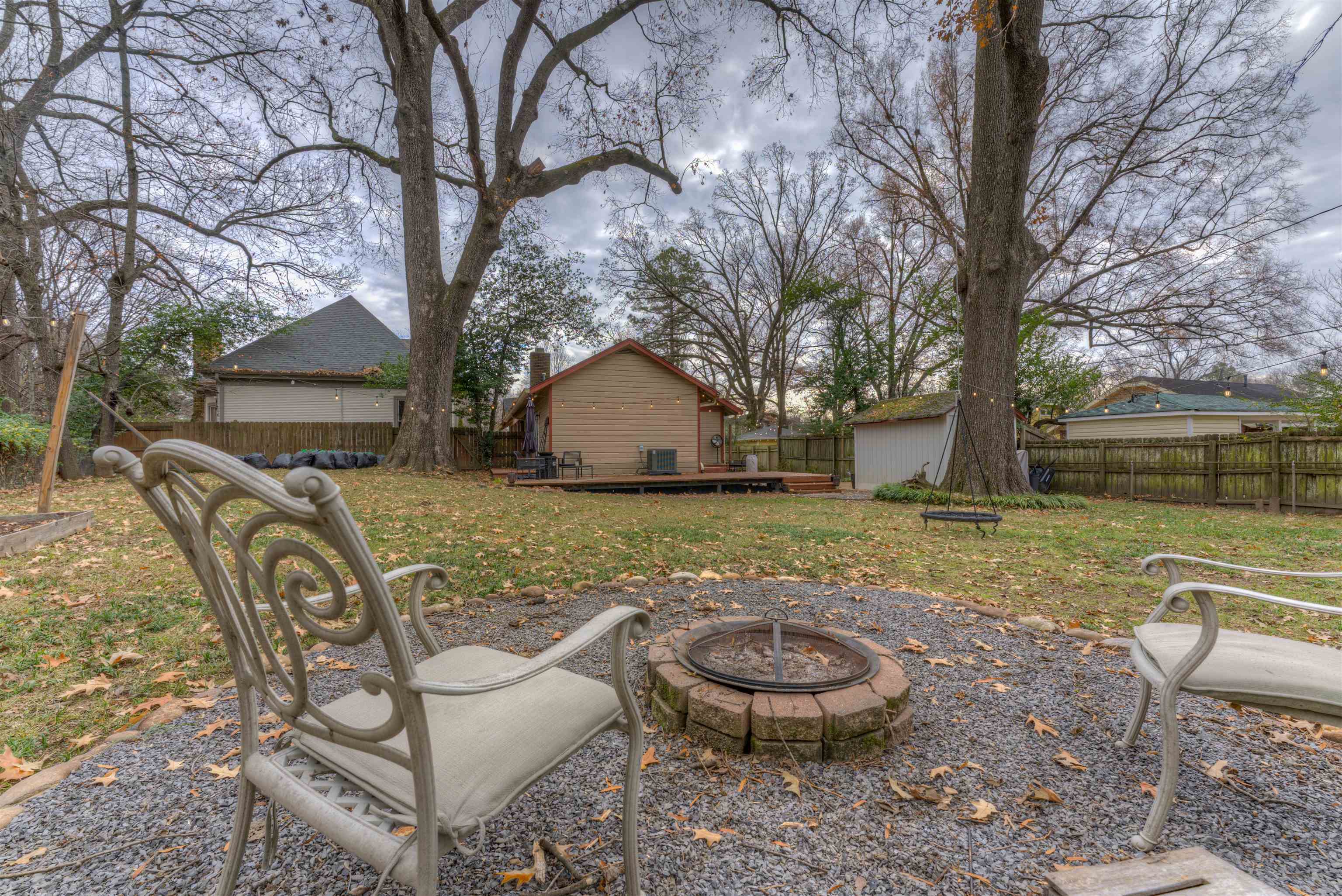 767 N Barksdale St Property Photo 31