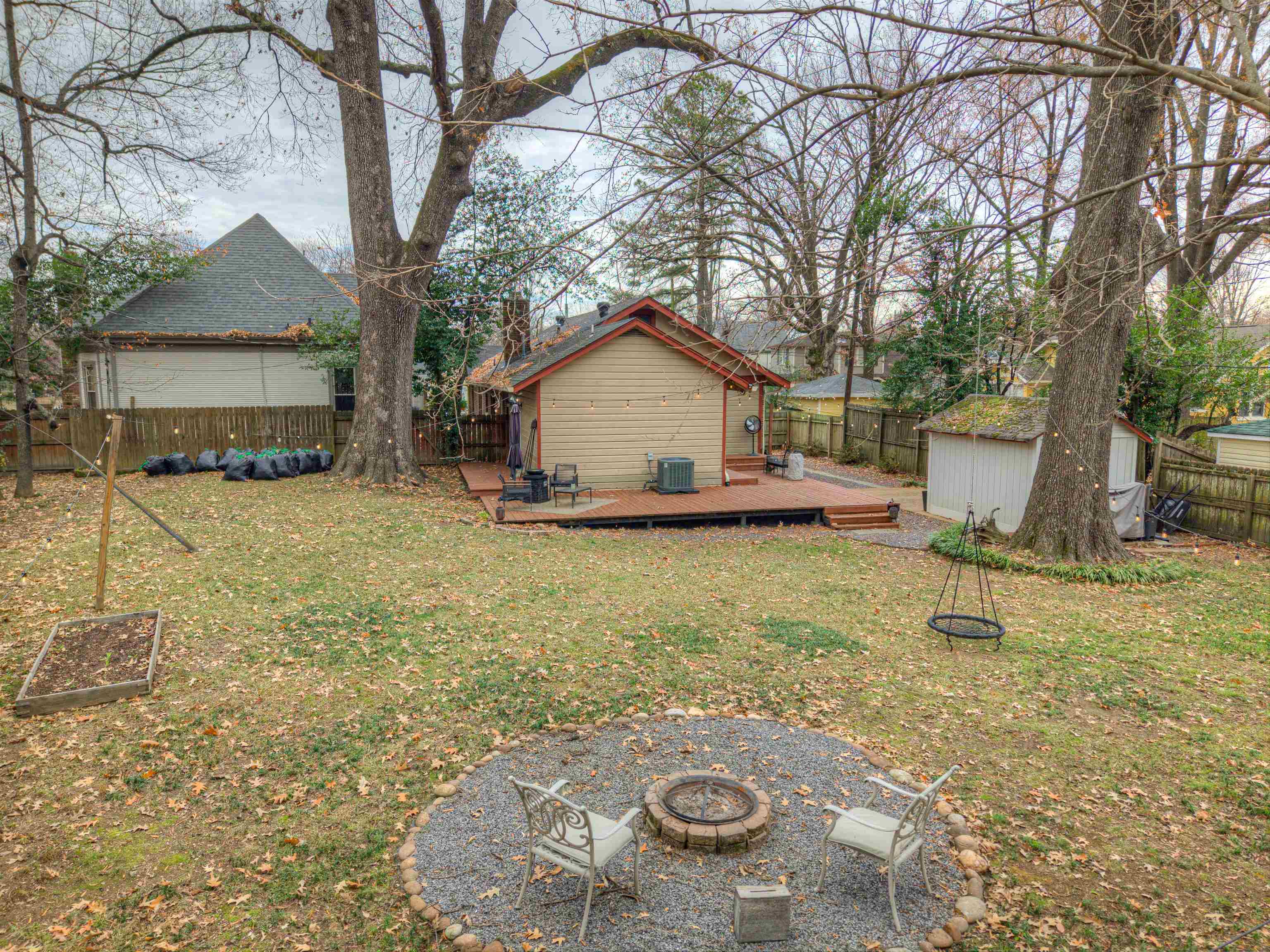 767 N Barksdale St Property Photo 32