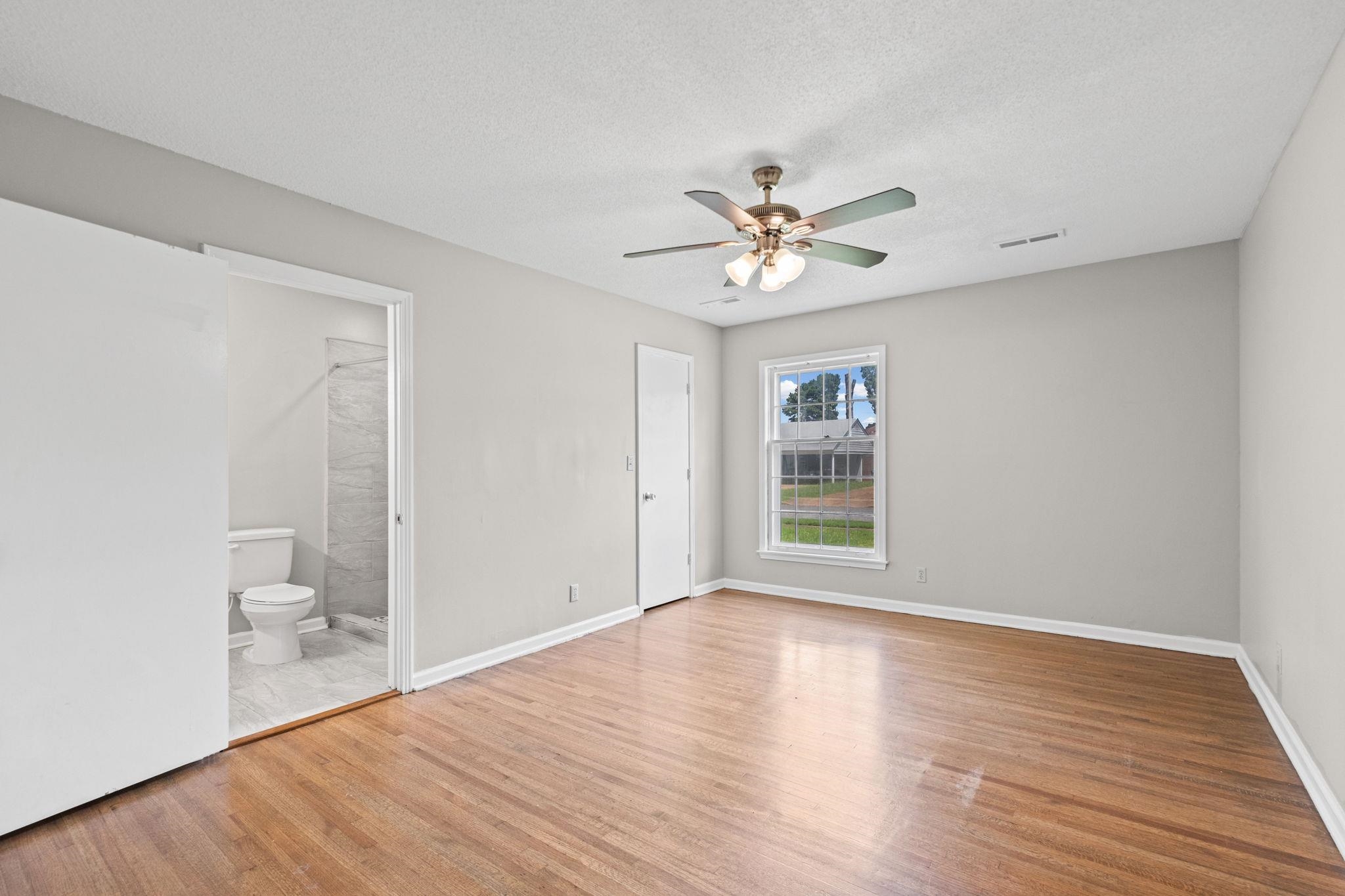 5369 Heritage Ave Property Photo 14