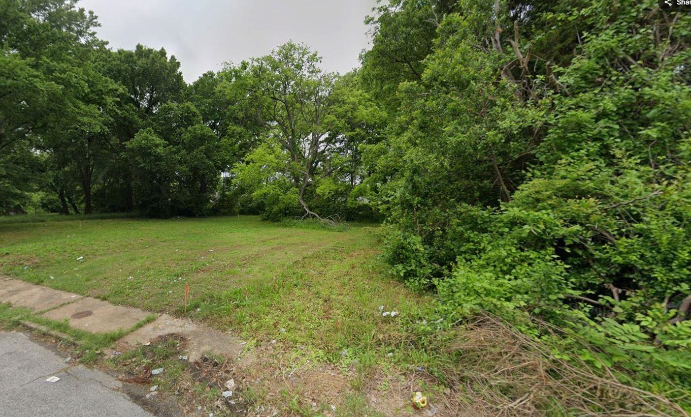 1523 HAMILTON ST Property Photo 1