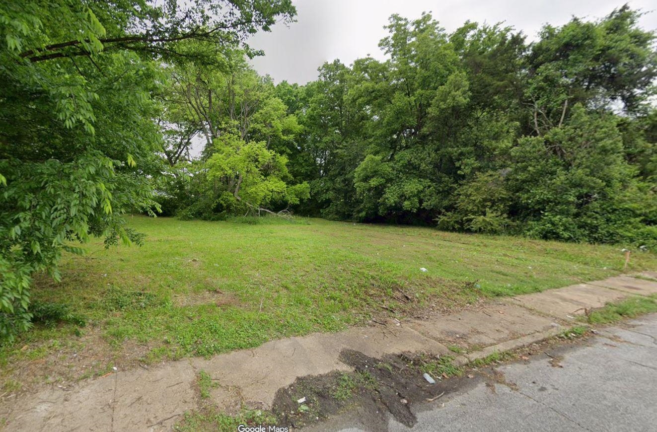 1527 HAMILTON ST Property Photo 1
