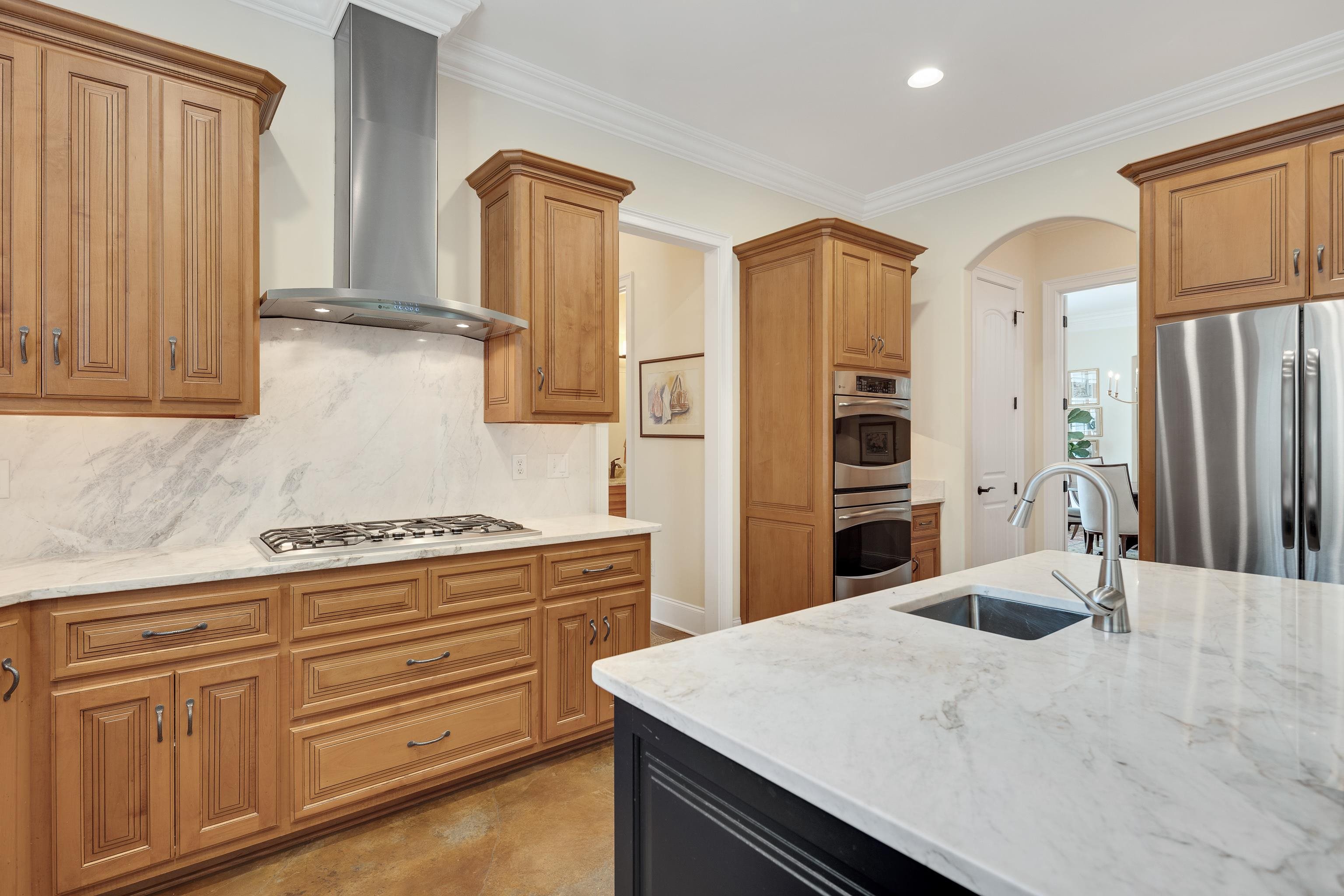 169 Dubray Creek Cir Property Photo 22