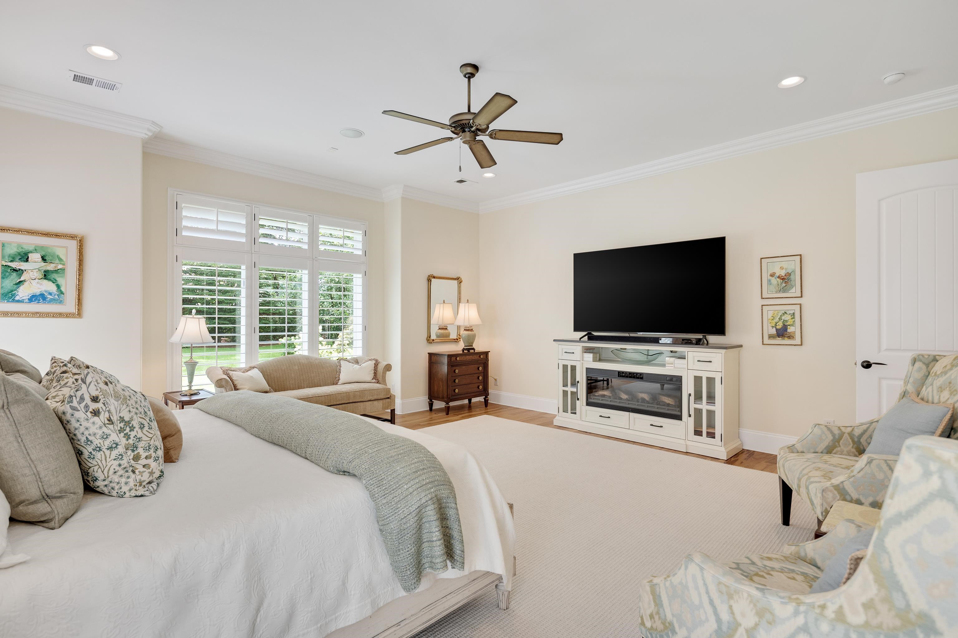 169 Dubray Creek Cir Property Photo 25