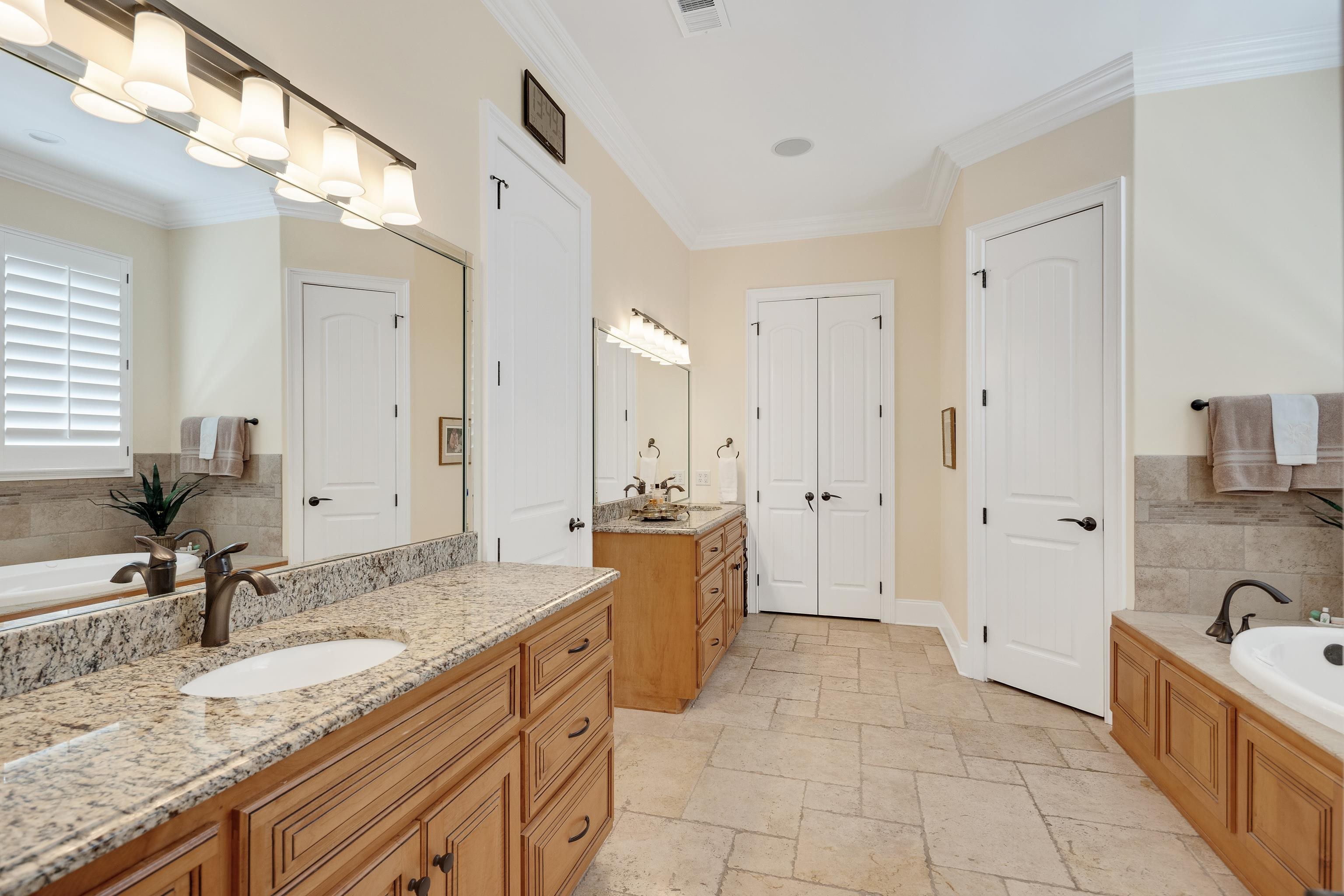 169 Dubray Creek Cir Property Photo 26