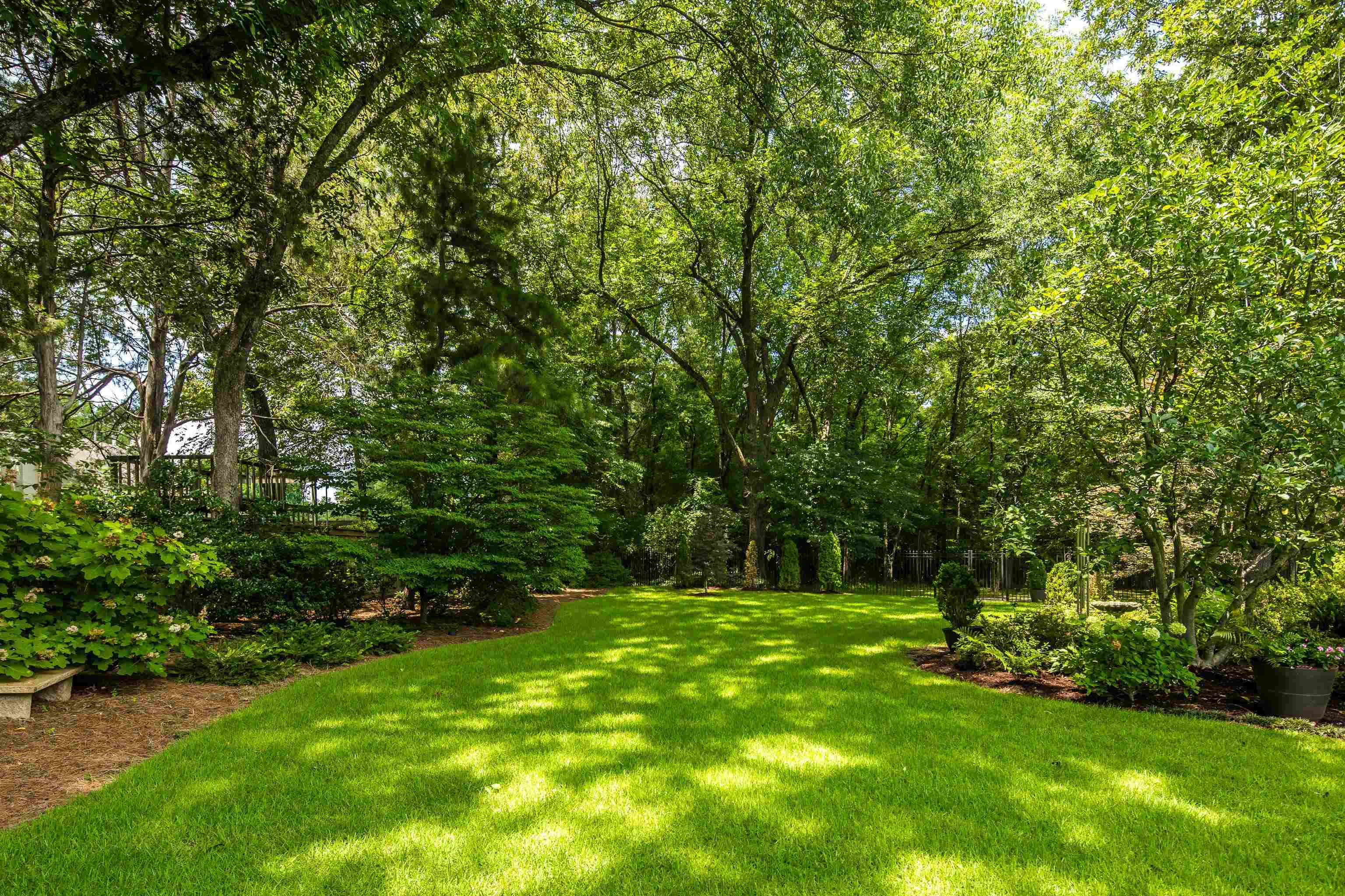 169 Dubray Creek Cir Property Photo 40