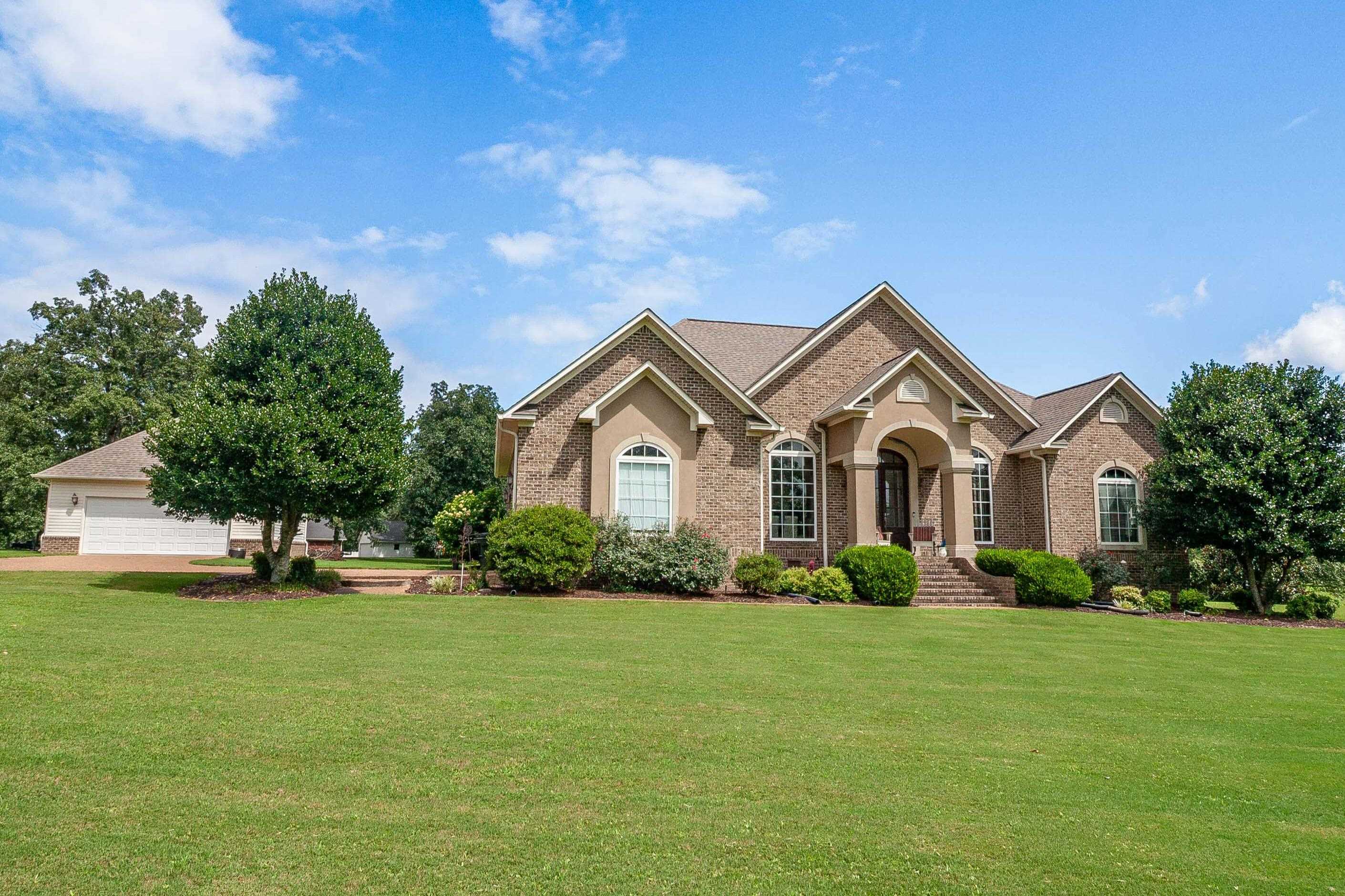 60 John C Breckenridge Cv Property Photo 4