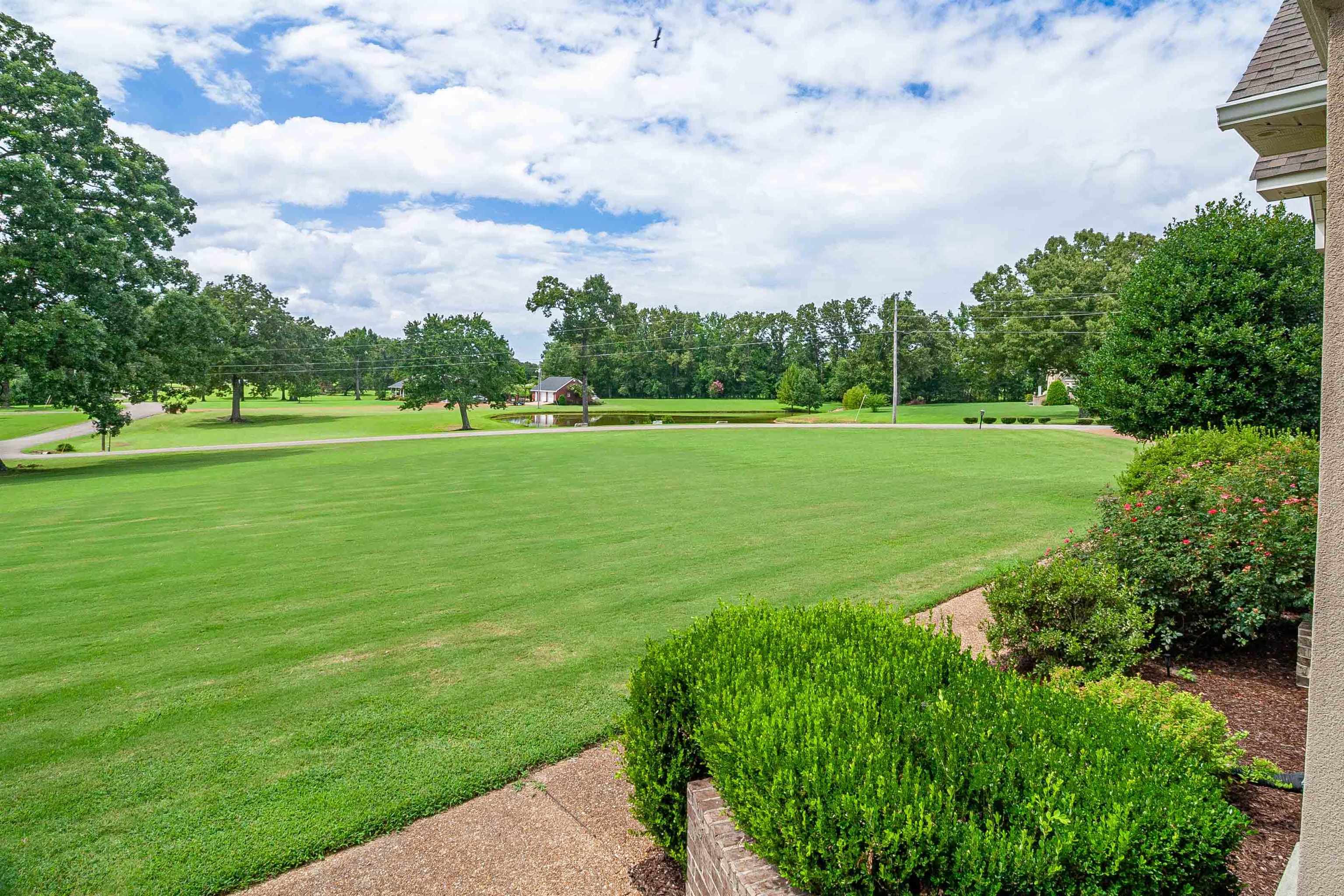 60 John C Breckenridge Cv Property Photo 6