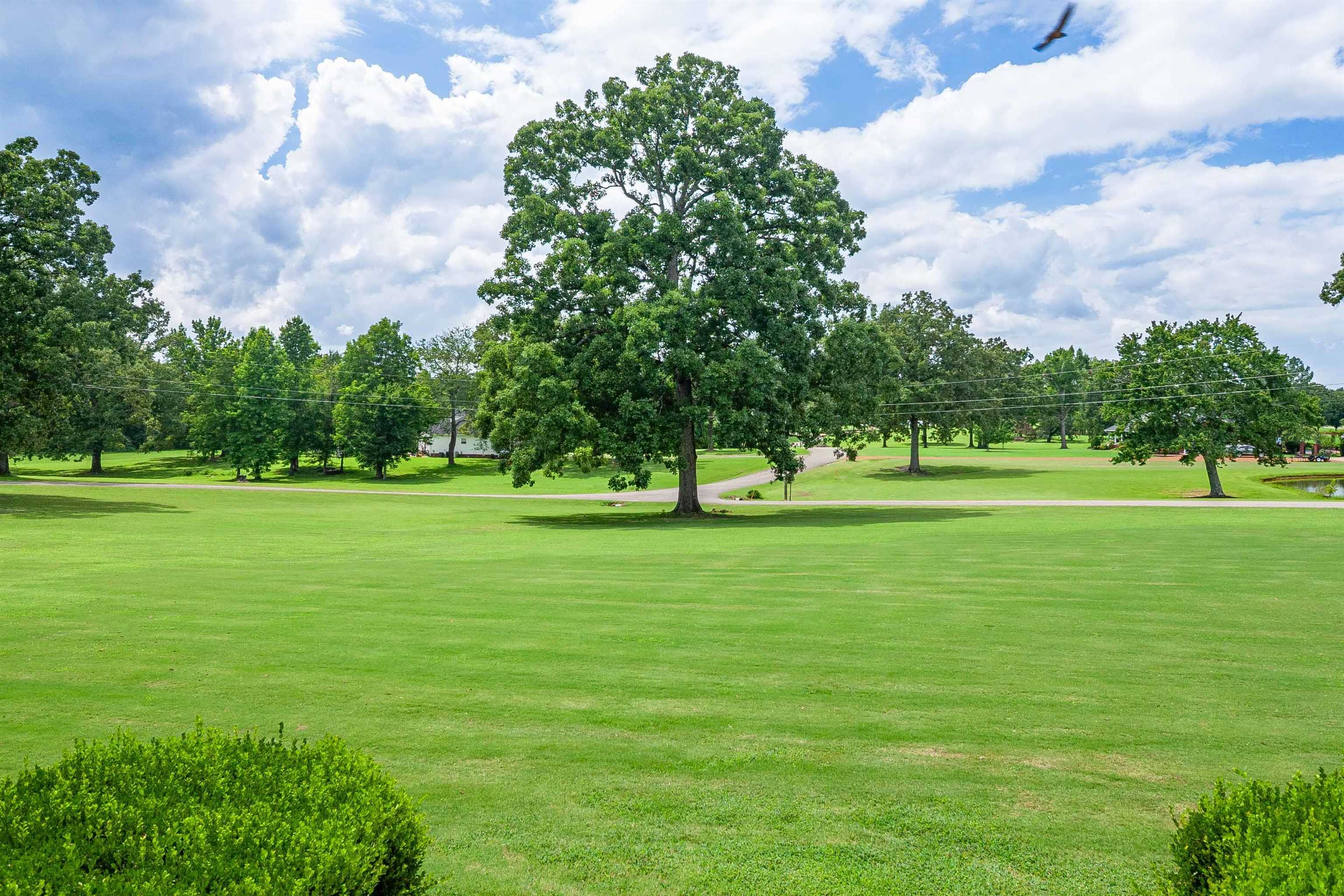 60 John C Breckenridge Cv Property Photo 7