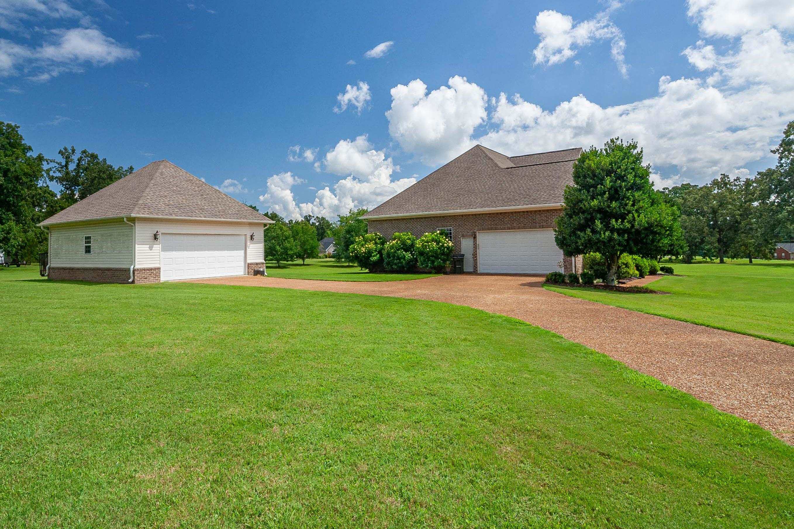 60 John C Breckenridge Cv Property Photo 8