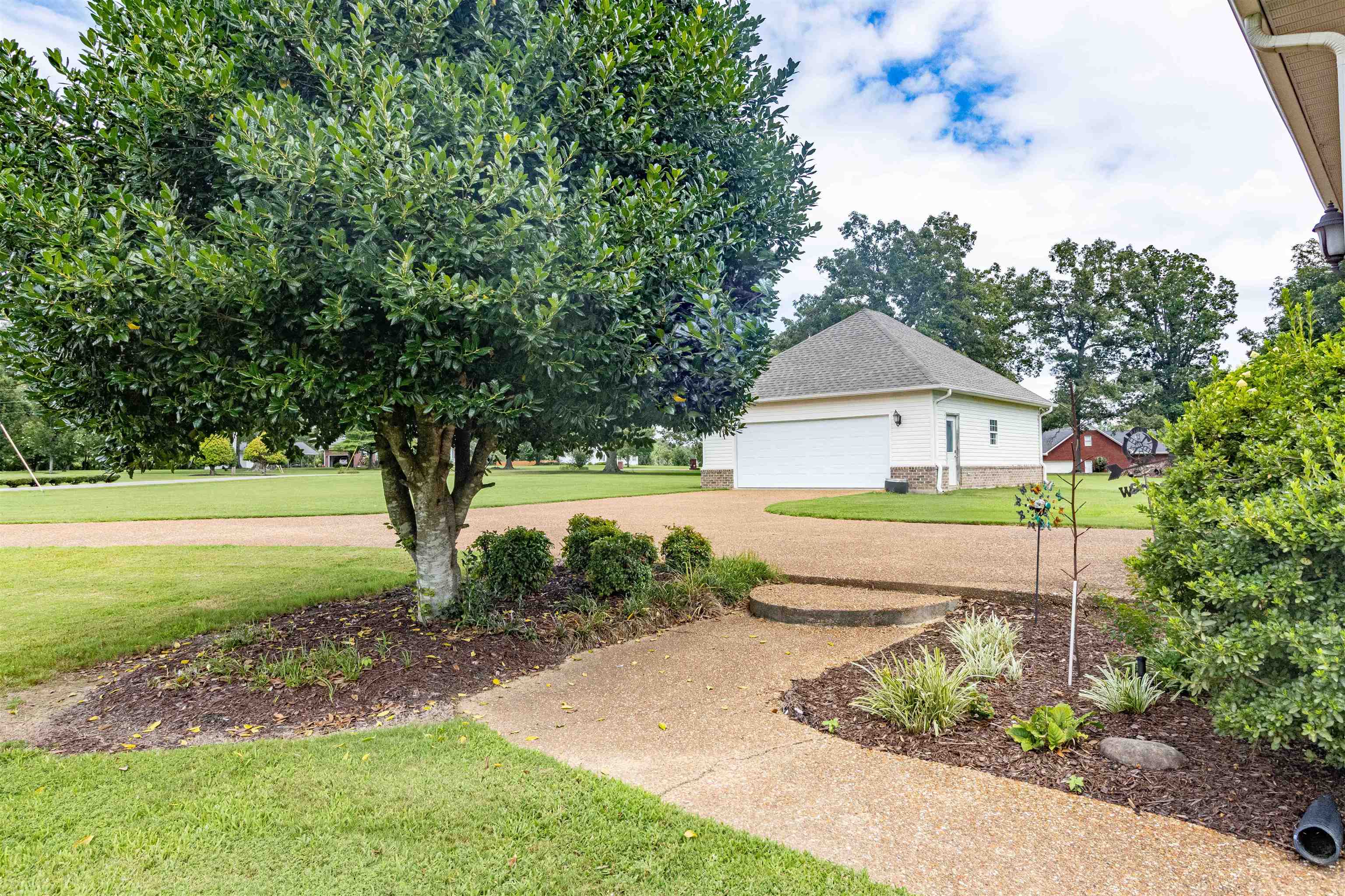 60 John C Breckenridge Cv Property Photo 9