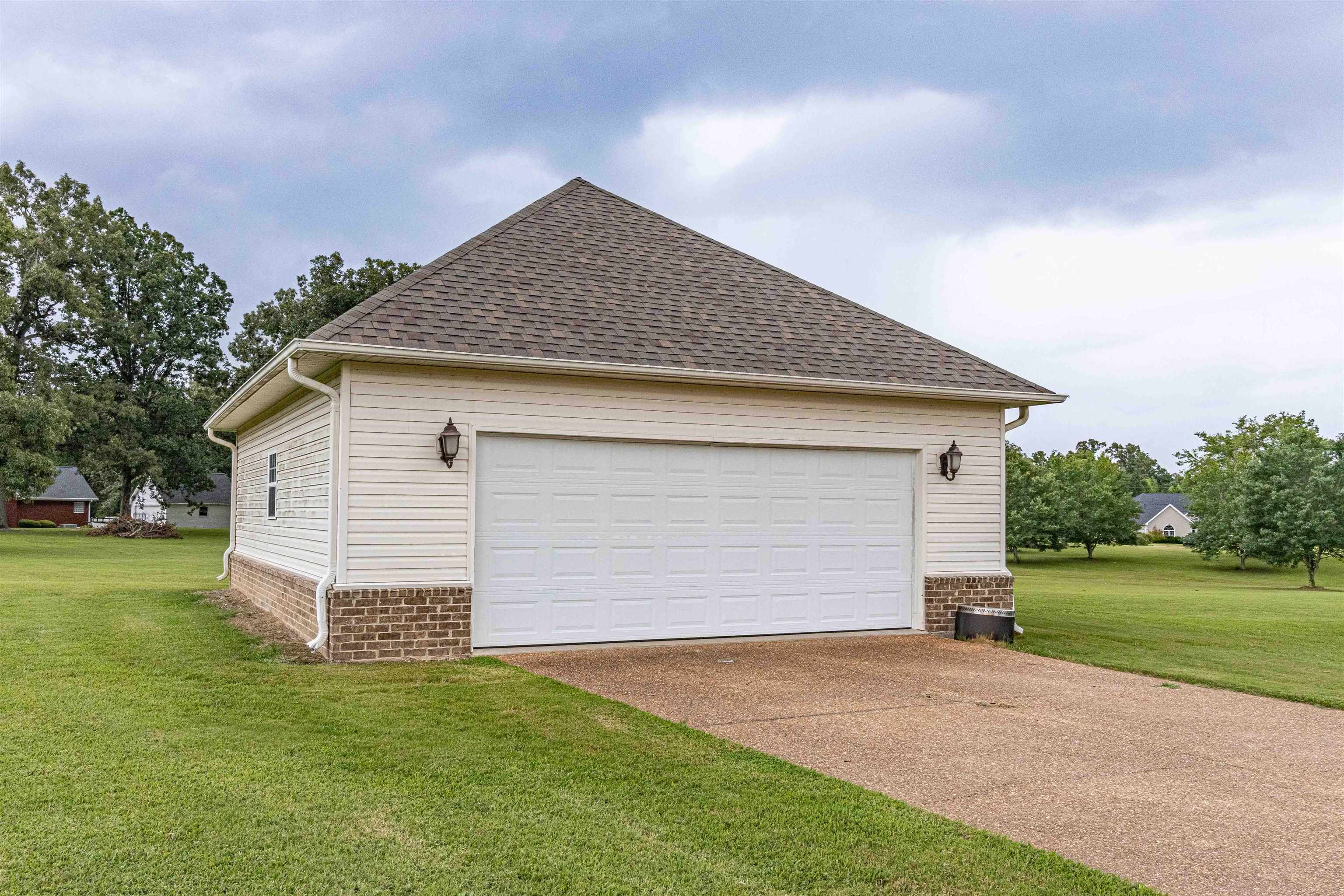 60 John C Breckenridge Cv Property Photo 10