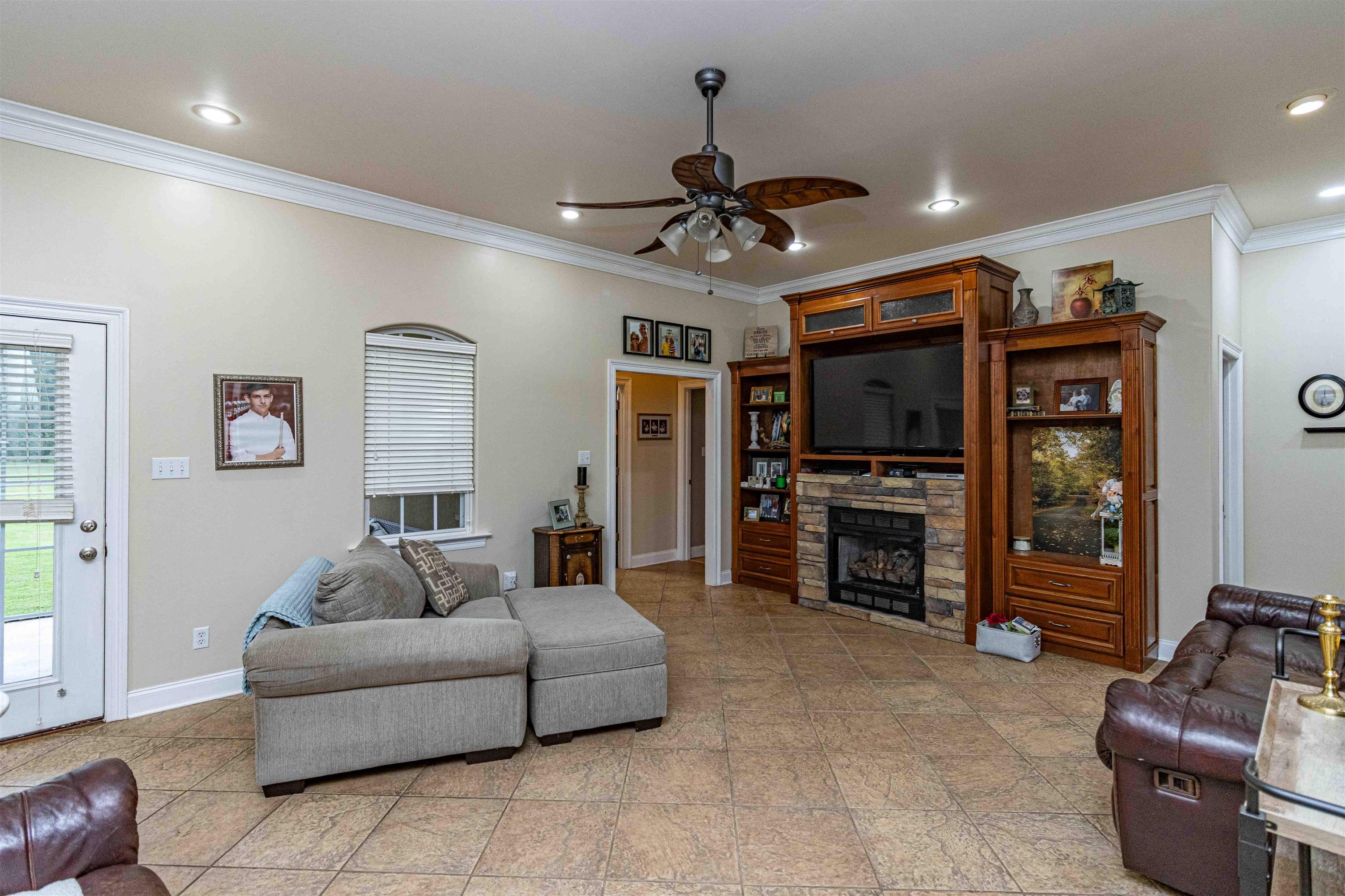 60 John C Breckenridge Cv Property Photo 13