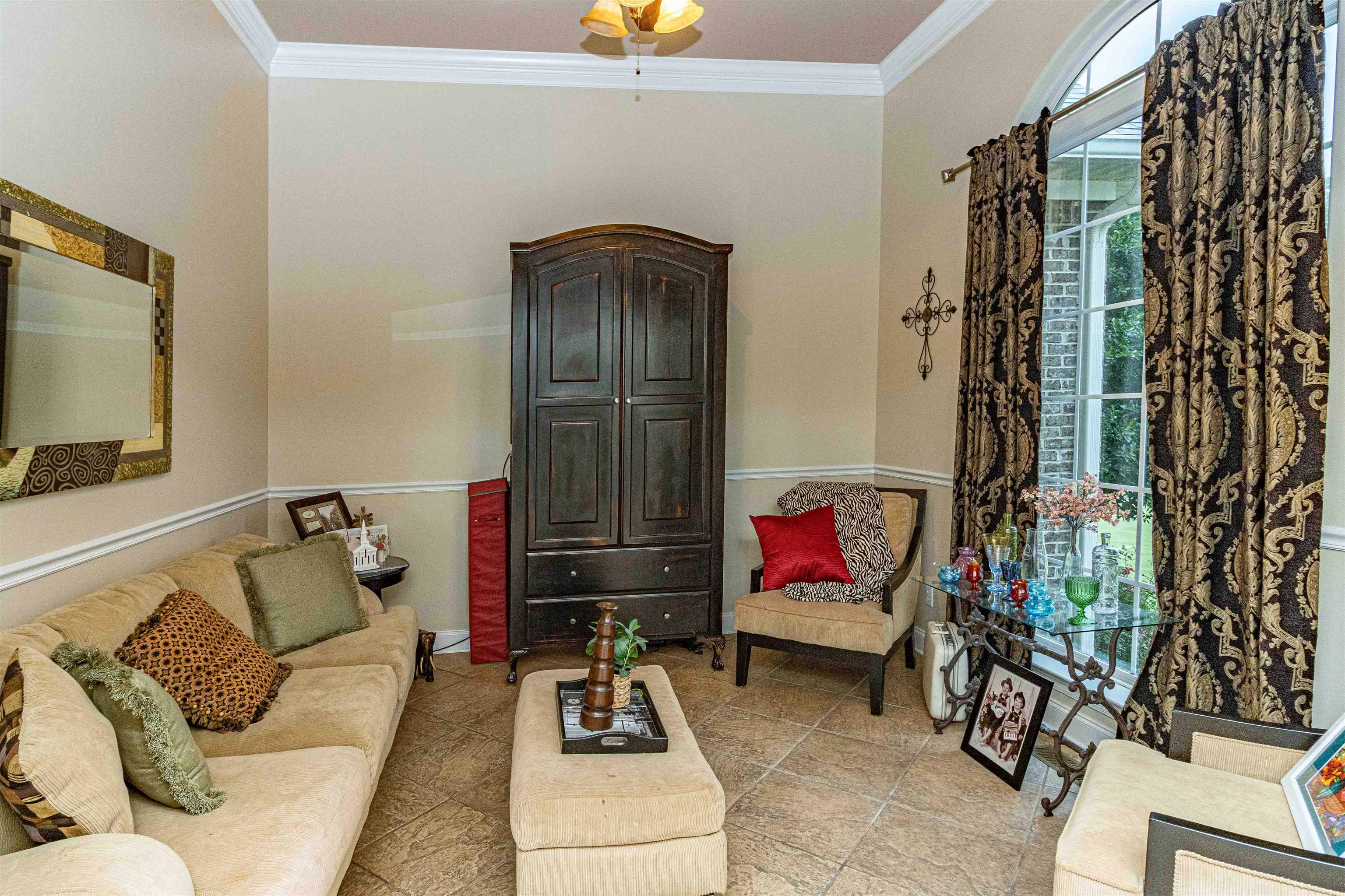 60 John C Breckenridge Cv Property Photo 14