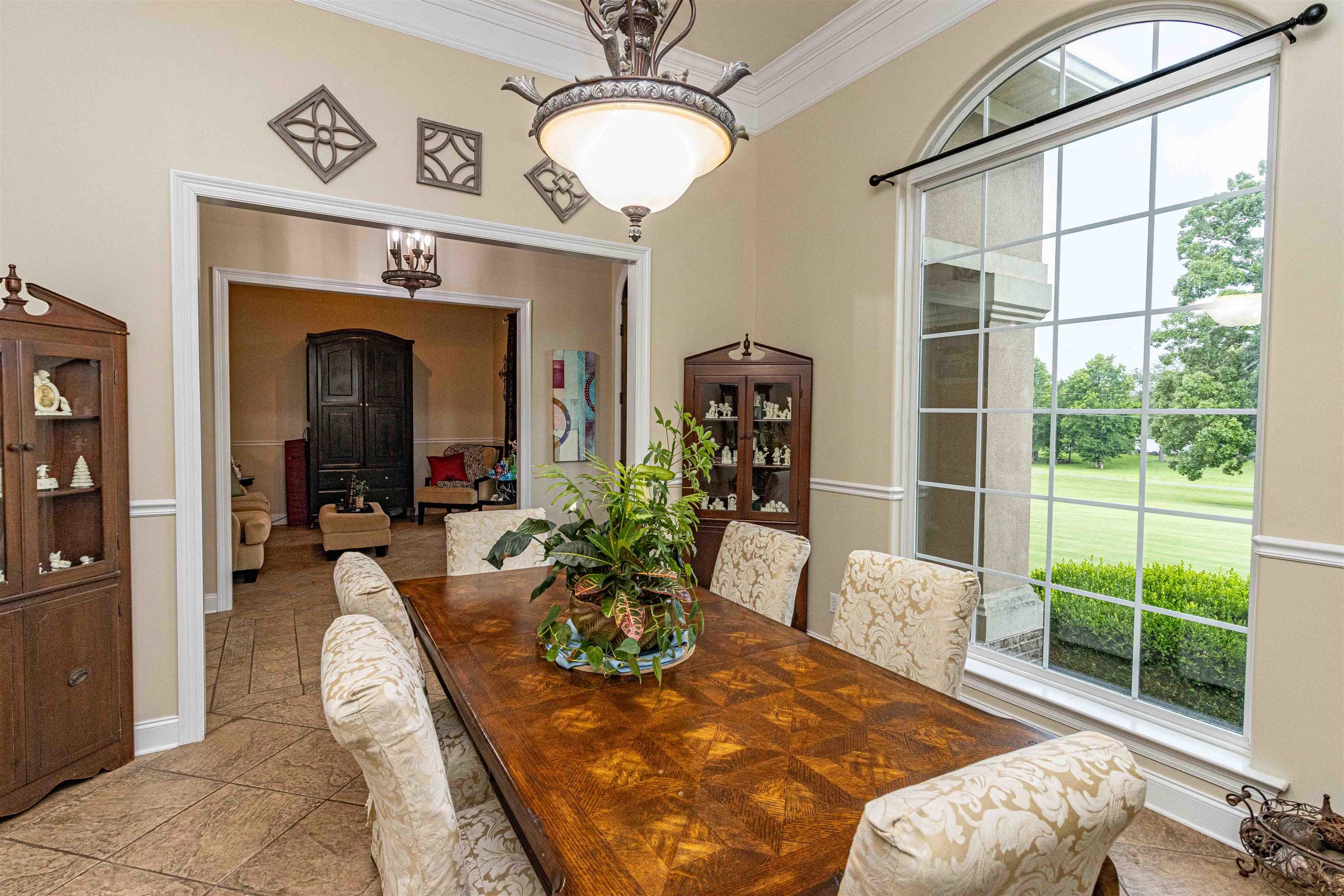 60 John C Breckenridge Cv Property Photo 17