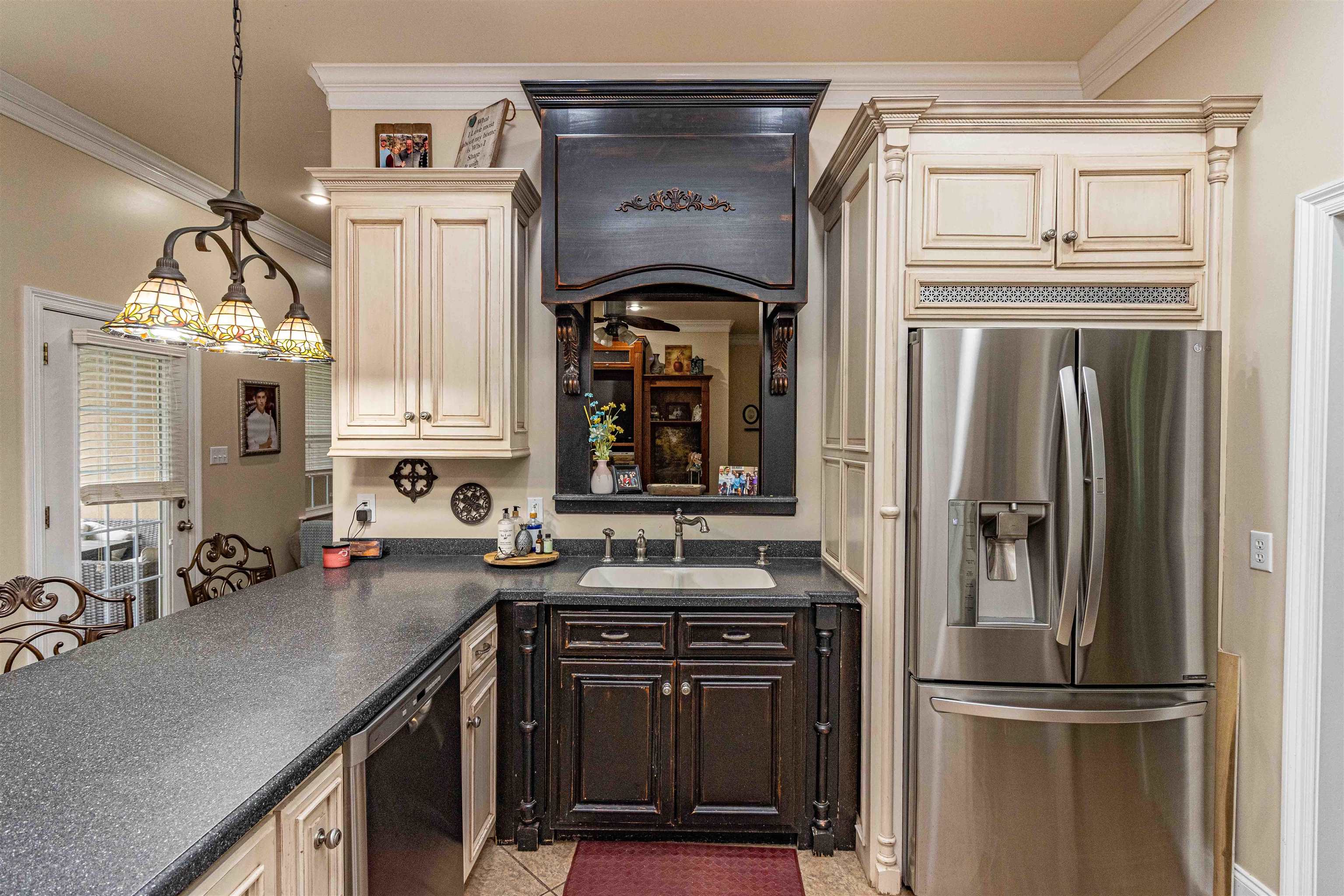 60 John C Breckenridge Cv Property Photo 20