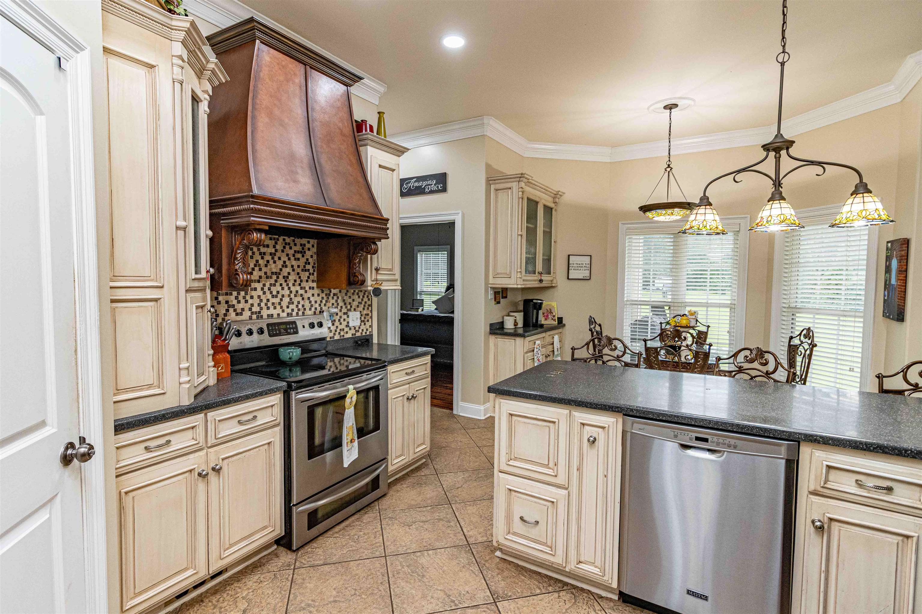 60 John C Breckenridge Cv Property Photo 21