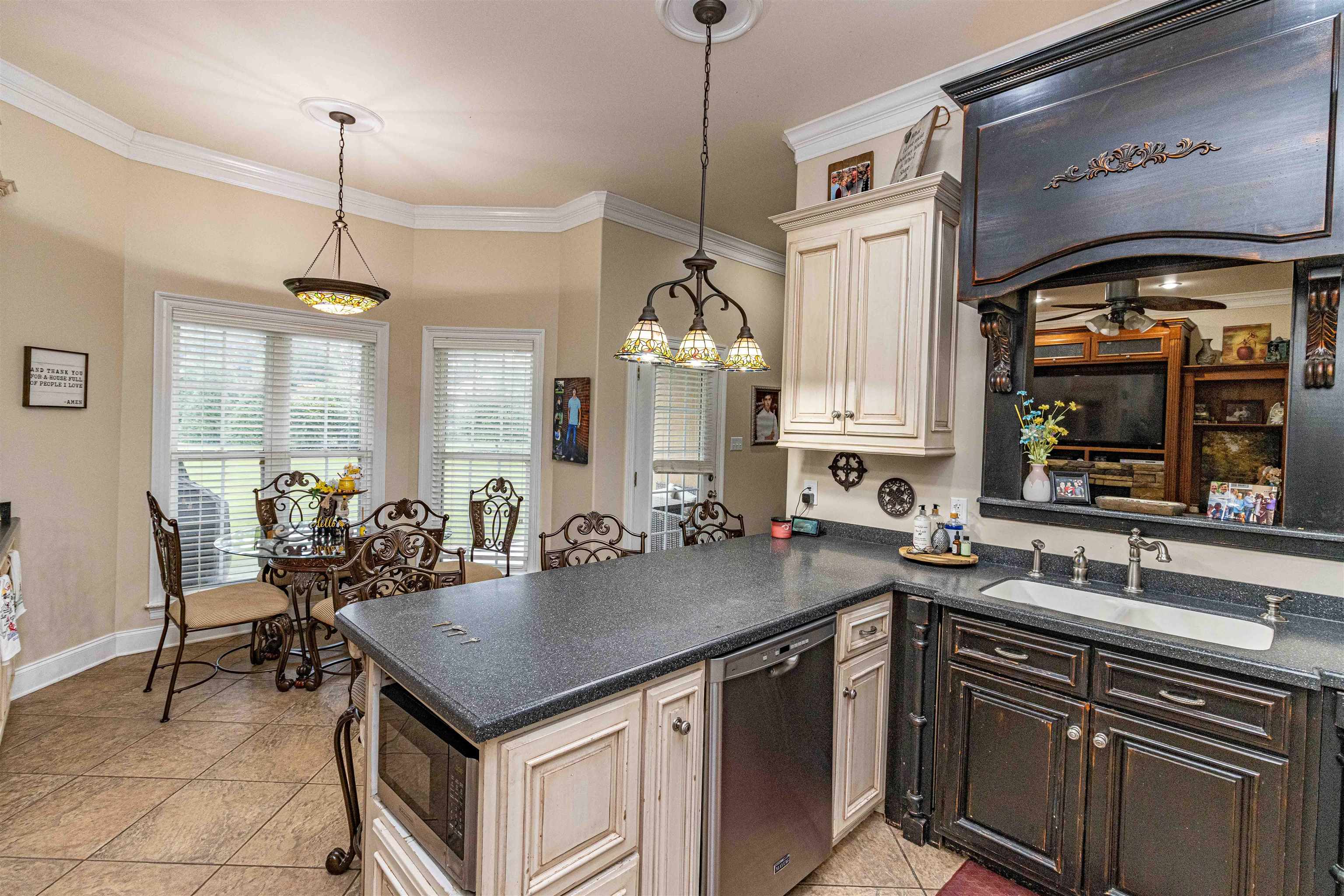 60 John C Breckenridge Cv Property Photo 22