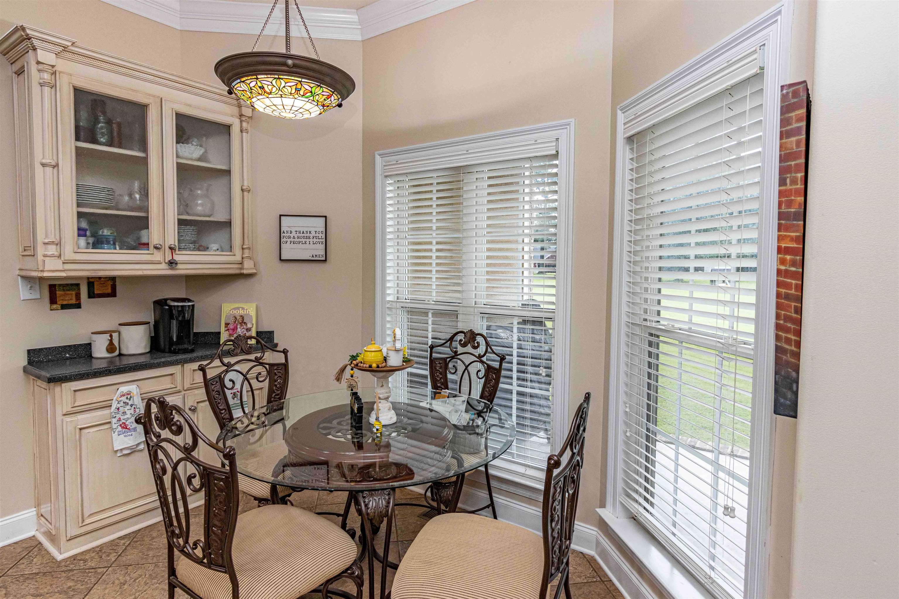 60 John C Breckenridge Cv Property Photo 24