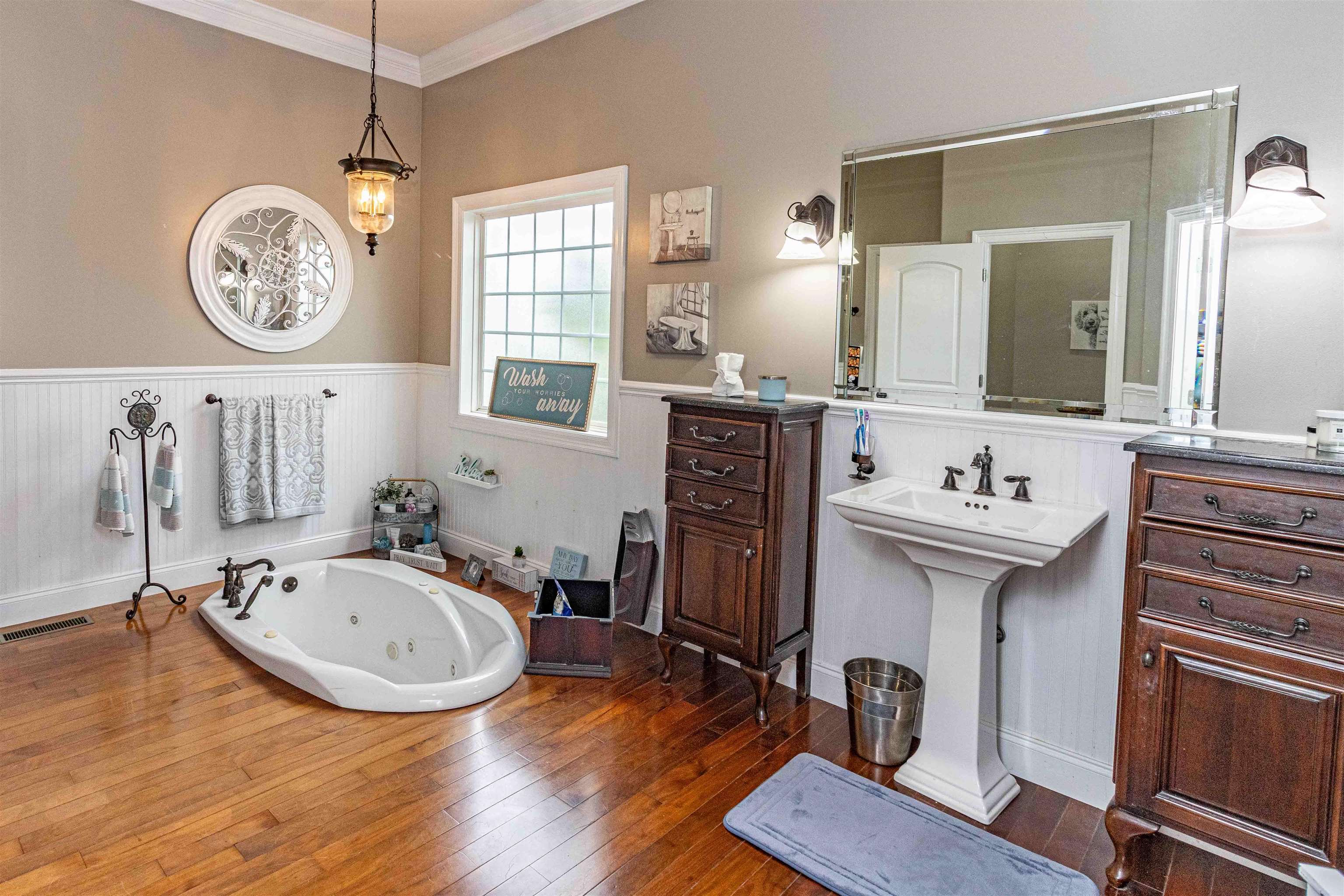60 John C Breckenridge Cv Property Photo 26