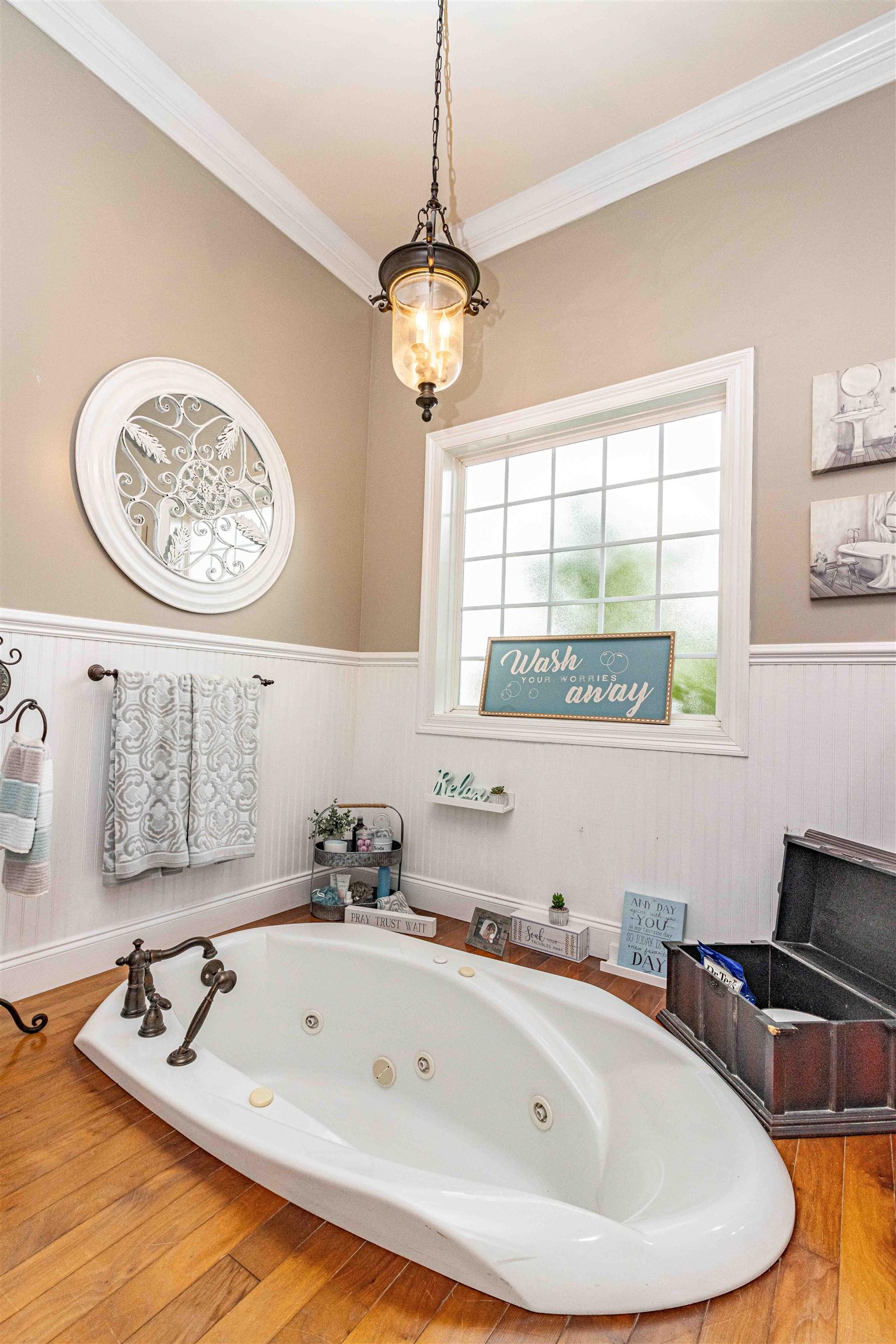 60 John C Breckenridge Cv Property Photo 27