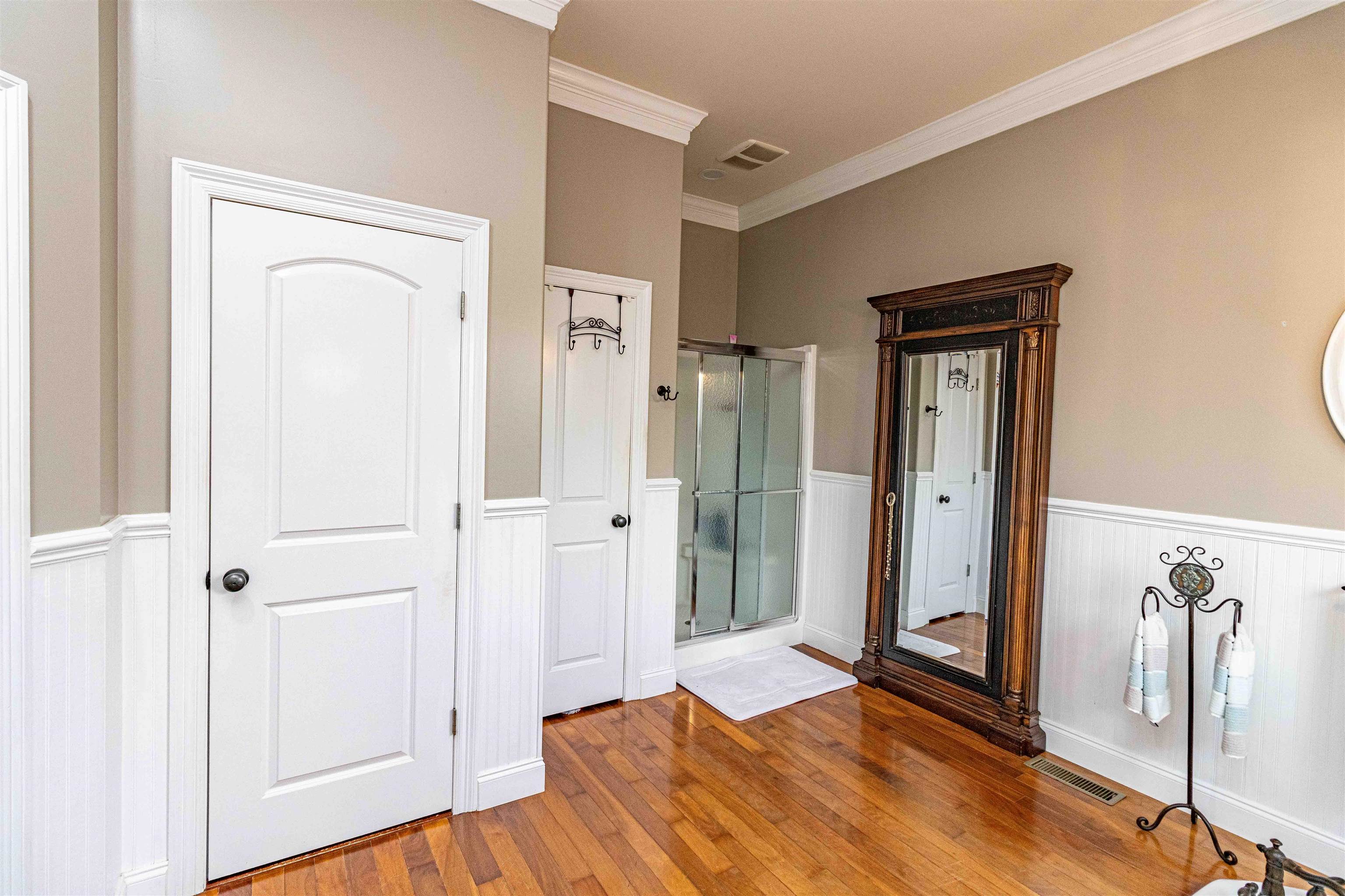 60 John C Breckenridge Cv Property Photo 28