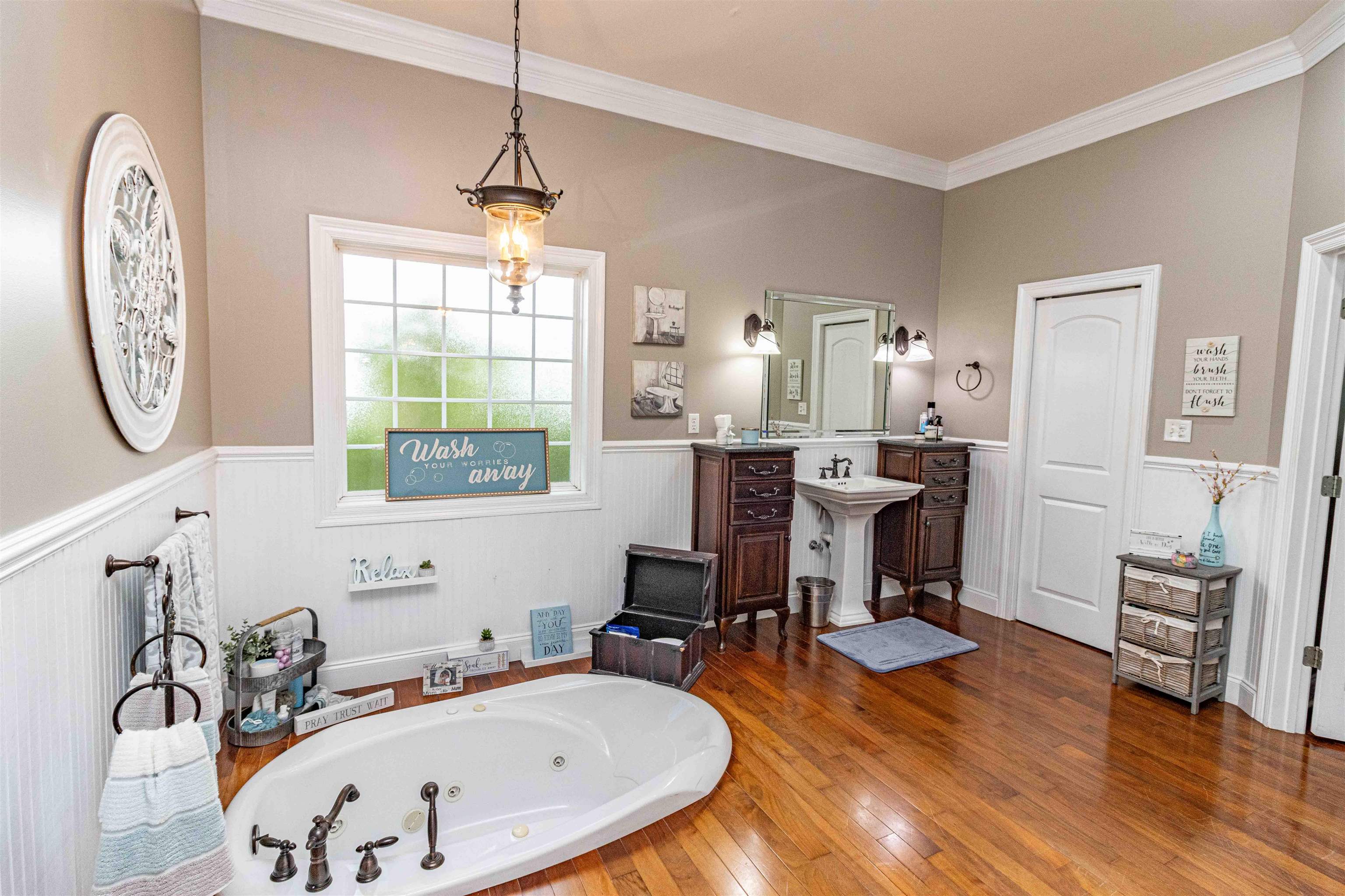 60 John C Breckenridge Cv Property Photo 29