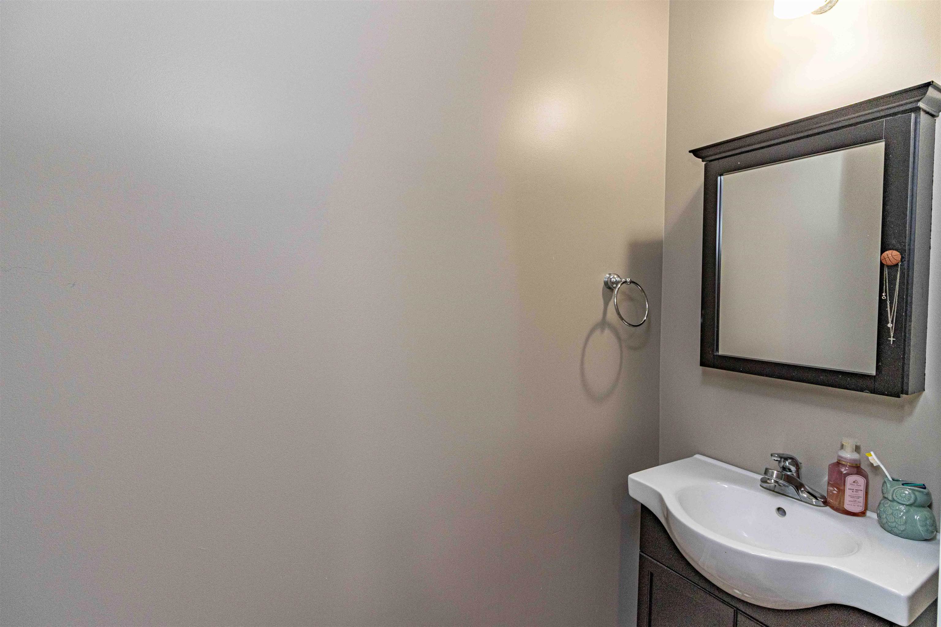 60 John C Breckenridge Cv Property Photo 34