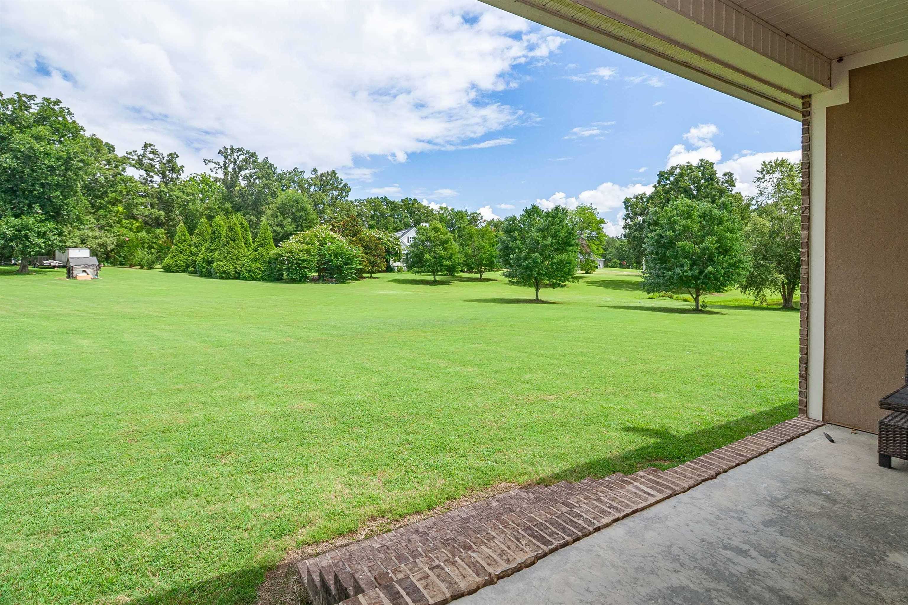 60 John C Breckenridge Cv Property Photo 36