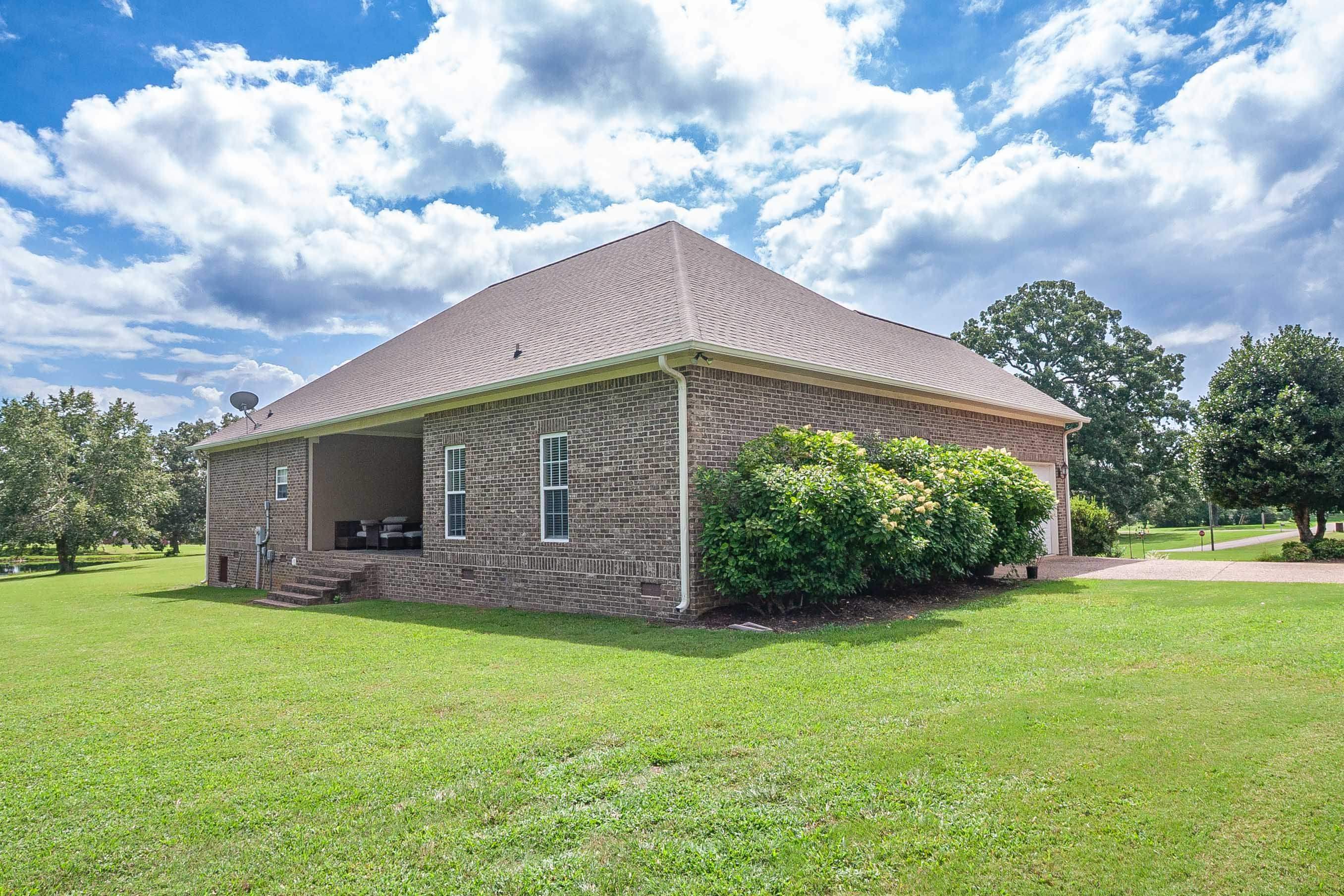 60 John C Breckenridge Cv Property Photo 37