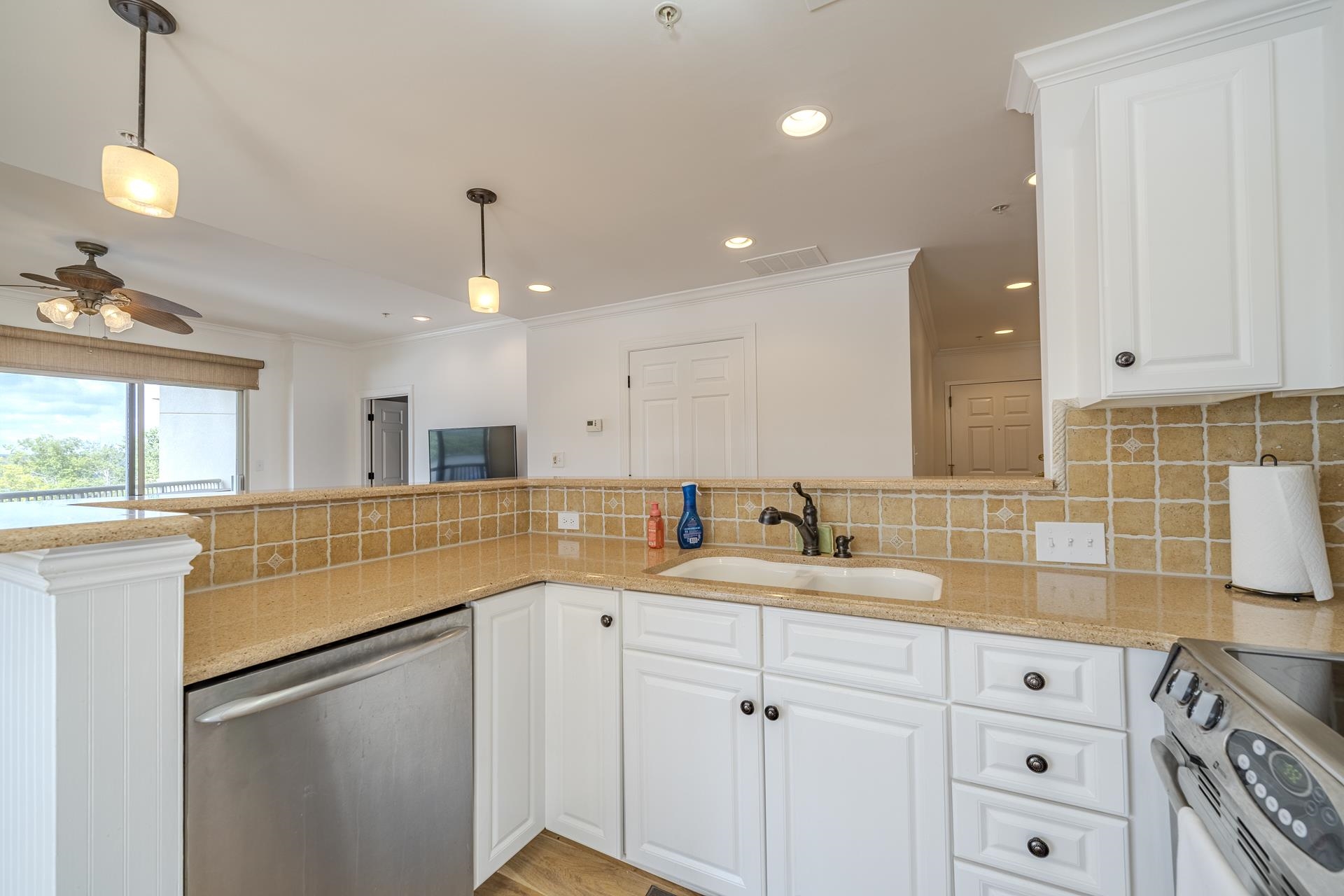 325 Cr 380 Rd L 402 Property Photo 15