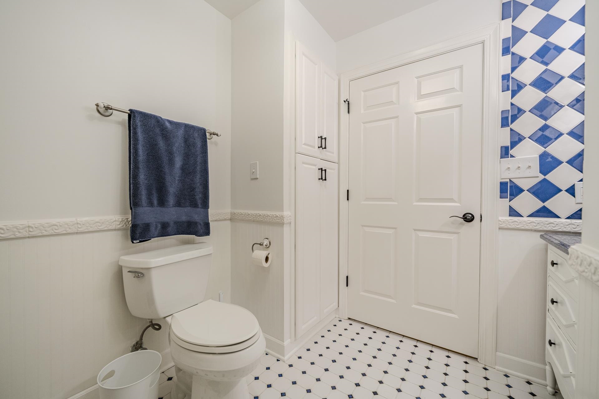 325 Cr 380 Rd L 402 Property Photo 23