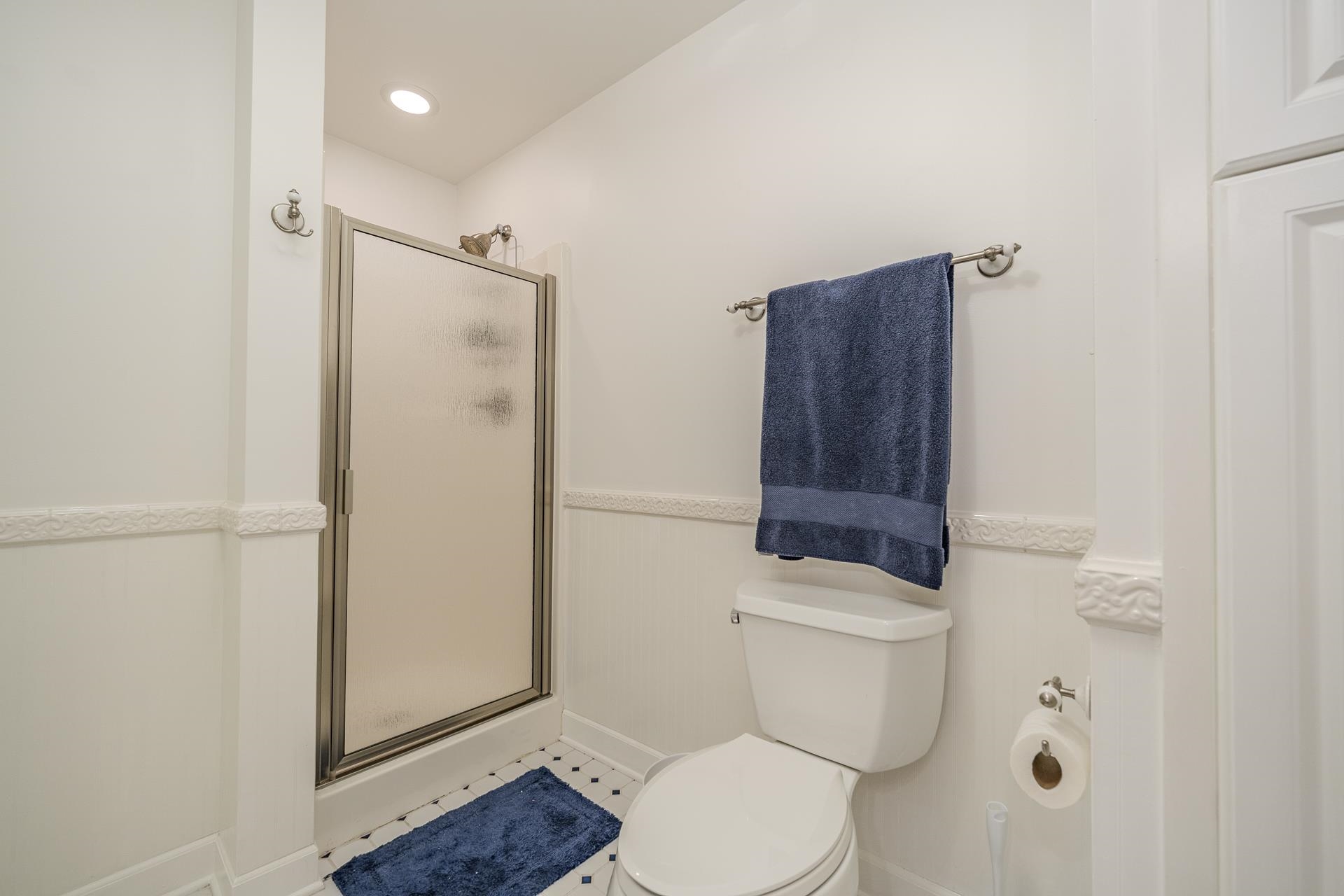 325 Cr 380 Rd L 402 Property Photo 24