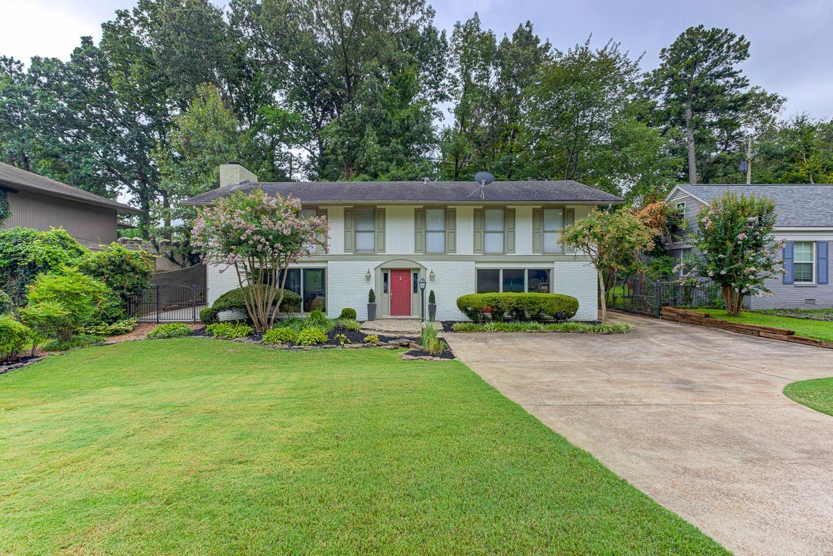 5699 Normandy Rd Property Photo 1