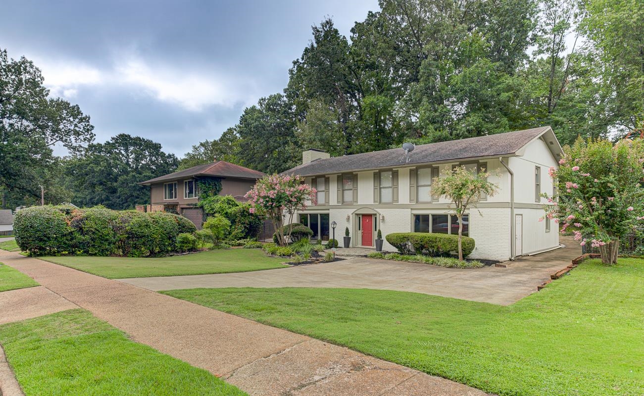 5699 Normandy Rd Property Photo 4