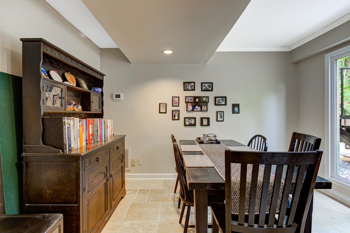 5699 Normandy Rd Property Photo 10