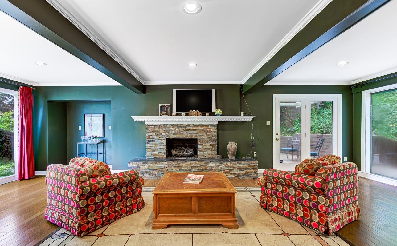 5699 Normandy Rd Property Photo 12