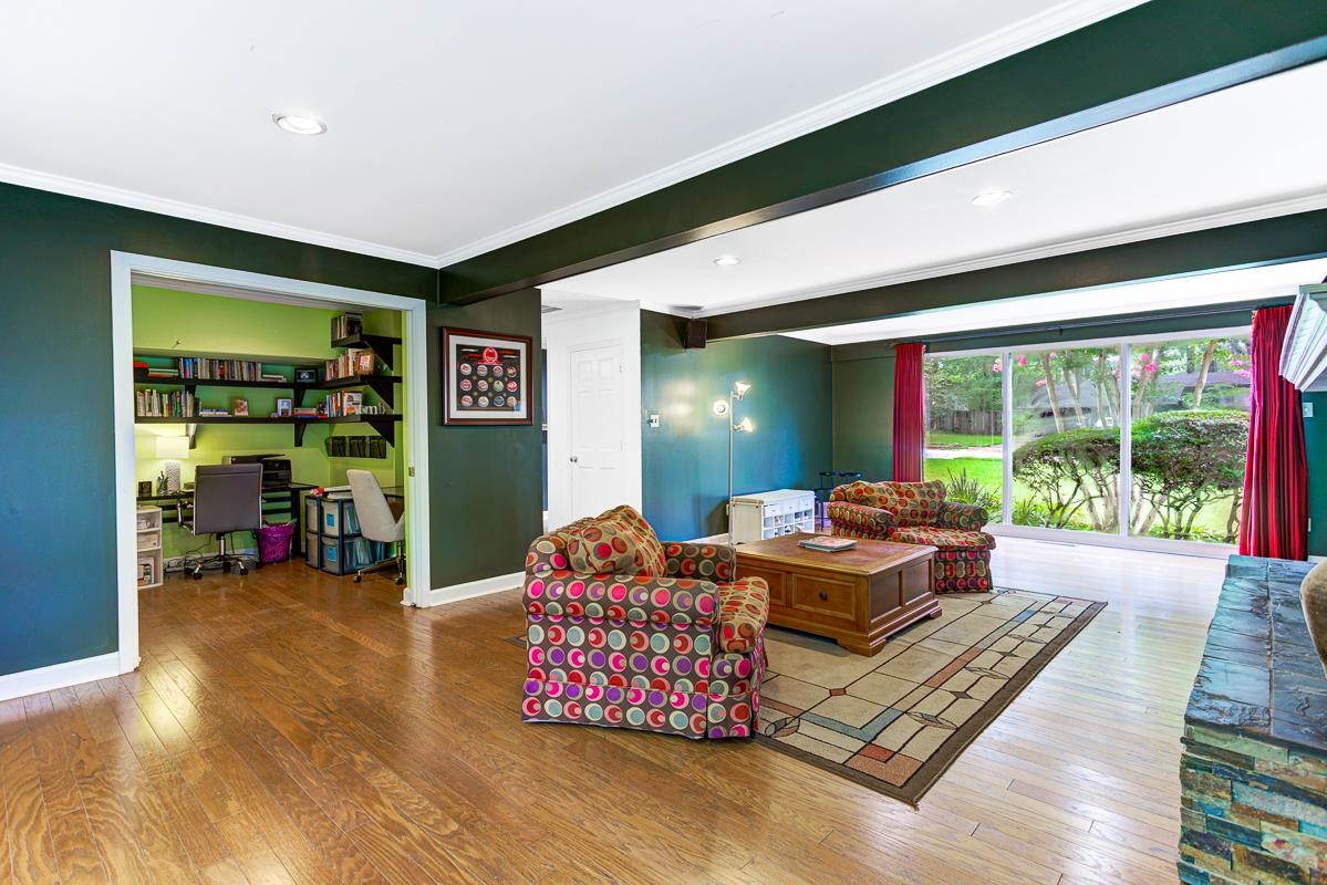 5699 Normandy Rd Property Photo 13