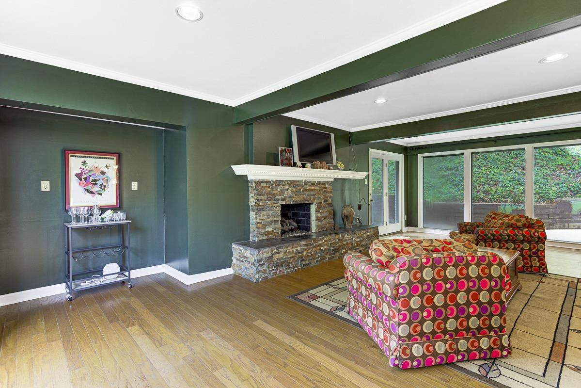 5699 Normandy Rd Property Photo 14