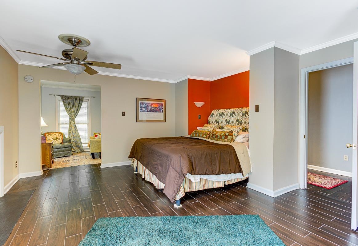 5699 Normandy Rd Property Photo 19