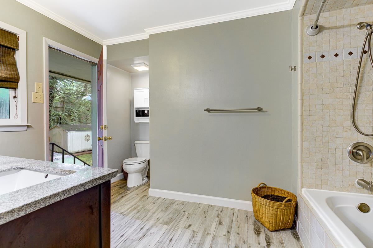 5699 Normandy Rd Property Photo 22
