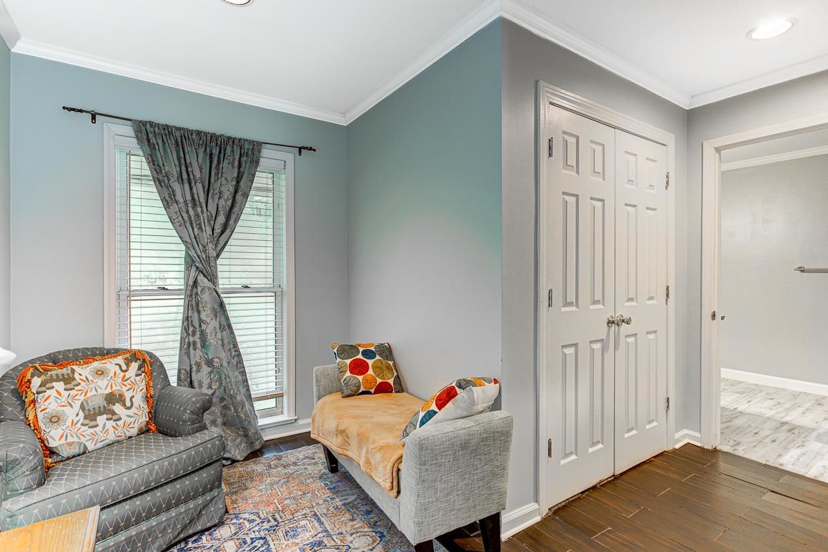 5699 Normandy Rd Property Photo 23